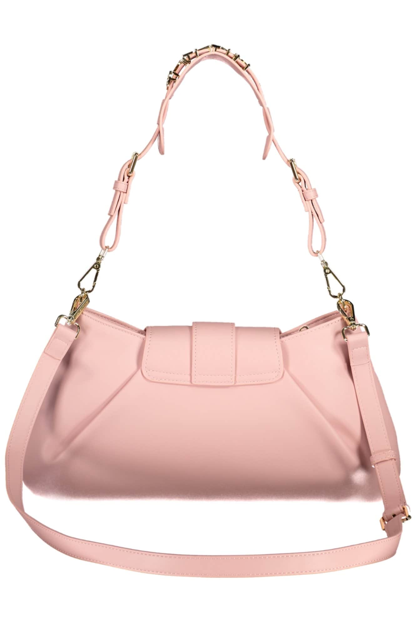 Valentino mujer rosa bolso