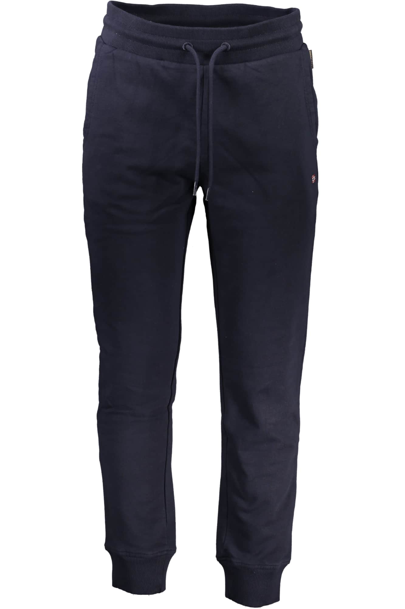 Napapijri hombre azul pantalón