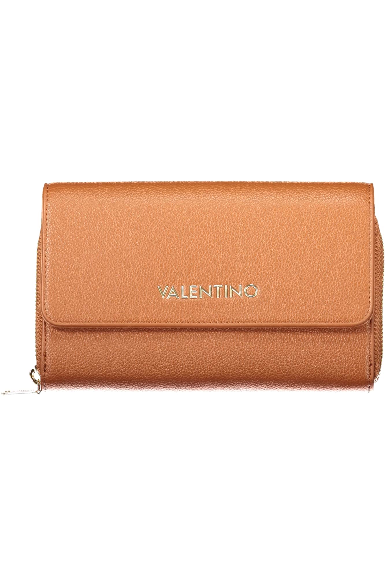 Valentino mujer beige cartera