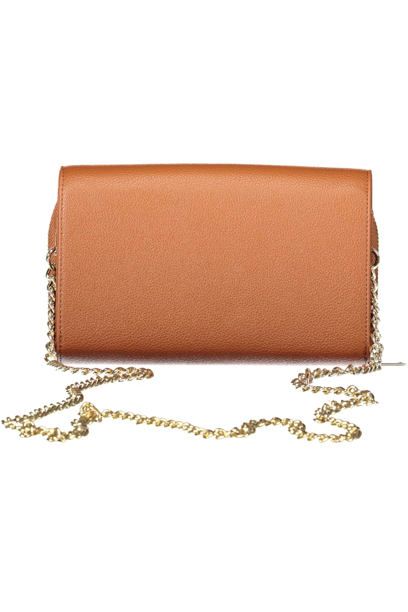 Valentino mujer beige cartera