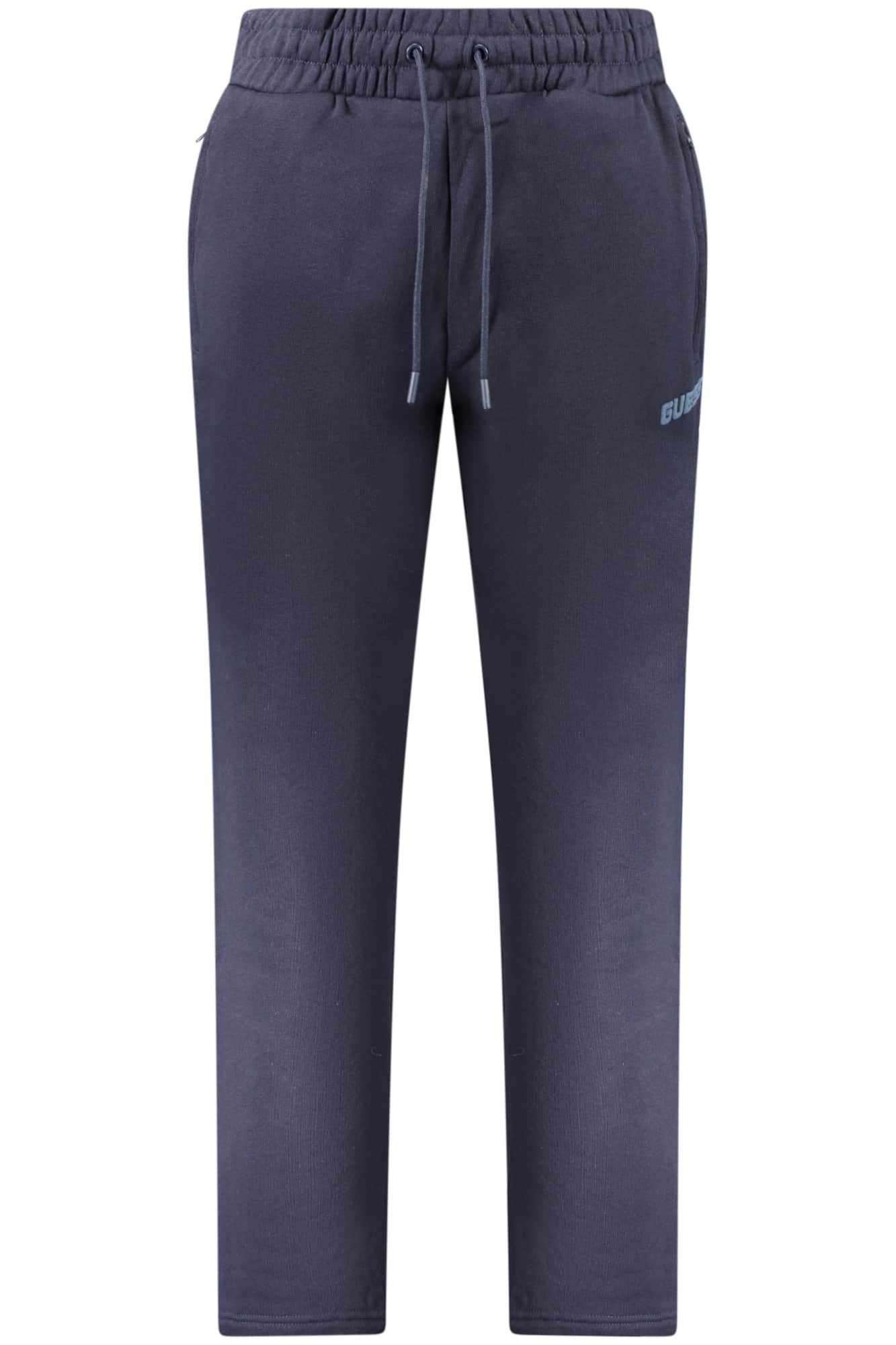Guess vaqueros hombre azul pantalón