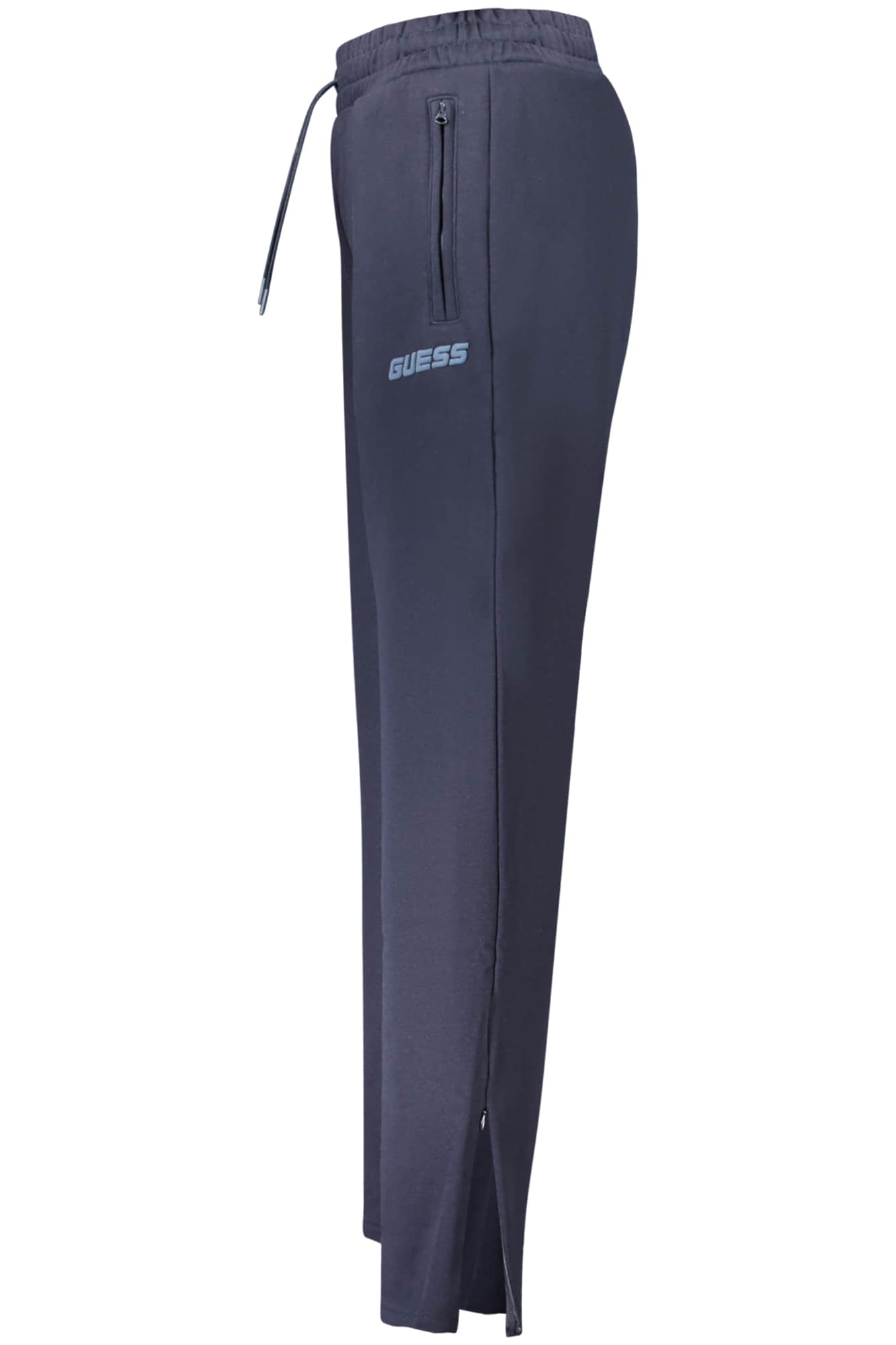 Guess vaqueros hombre azul pantalón
