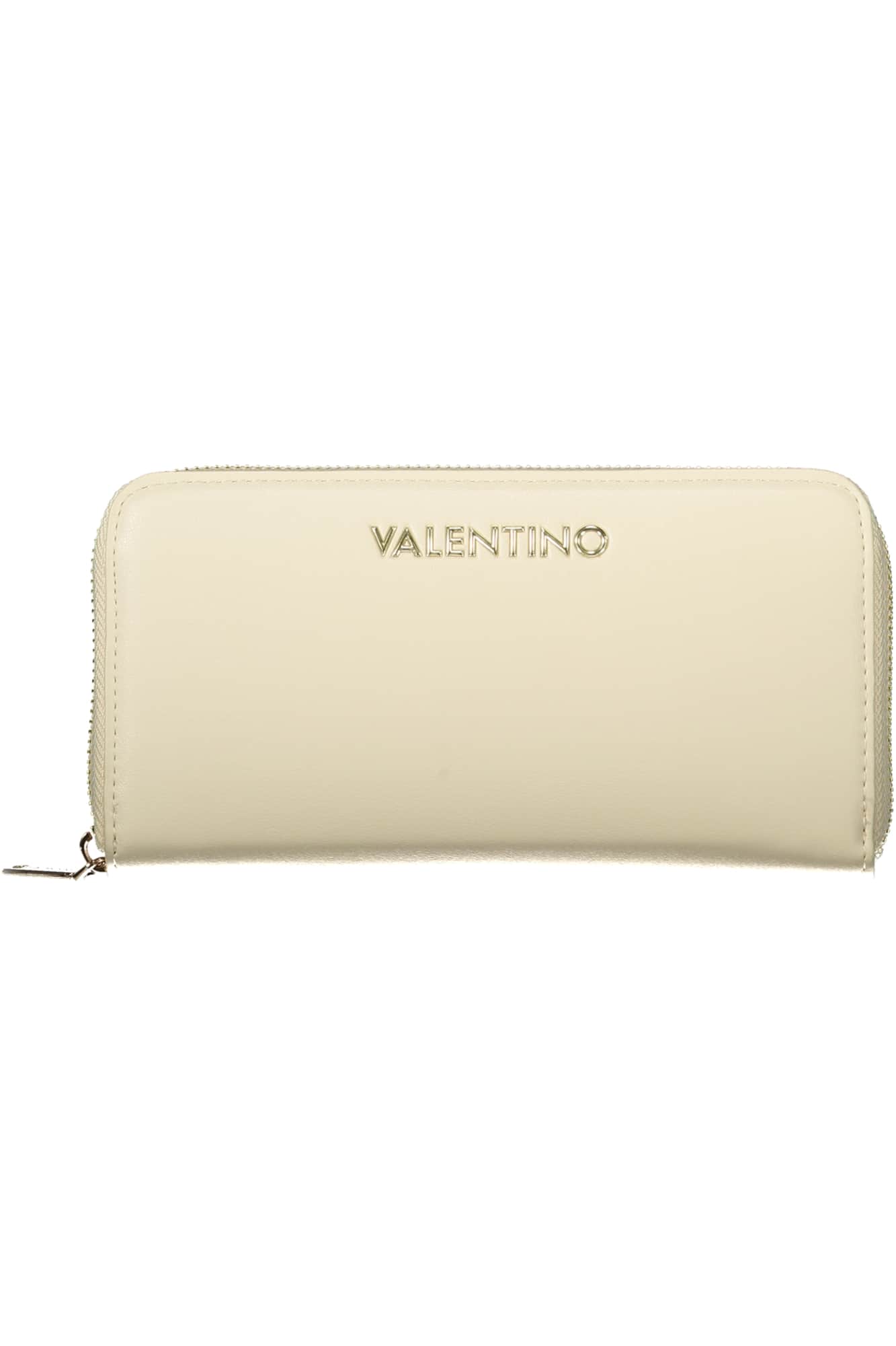 Valentino mujer beige cartera