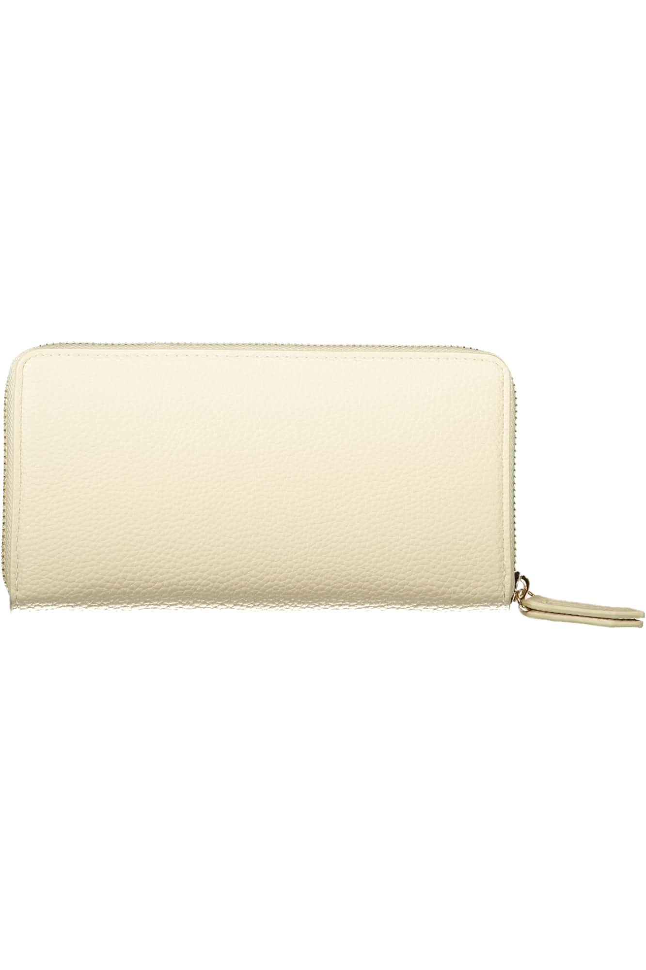 Valentino mujer beige cartera