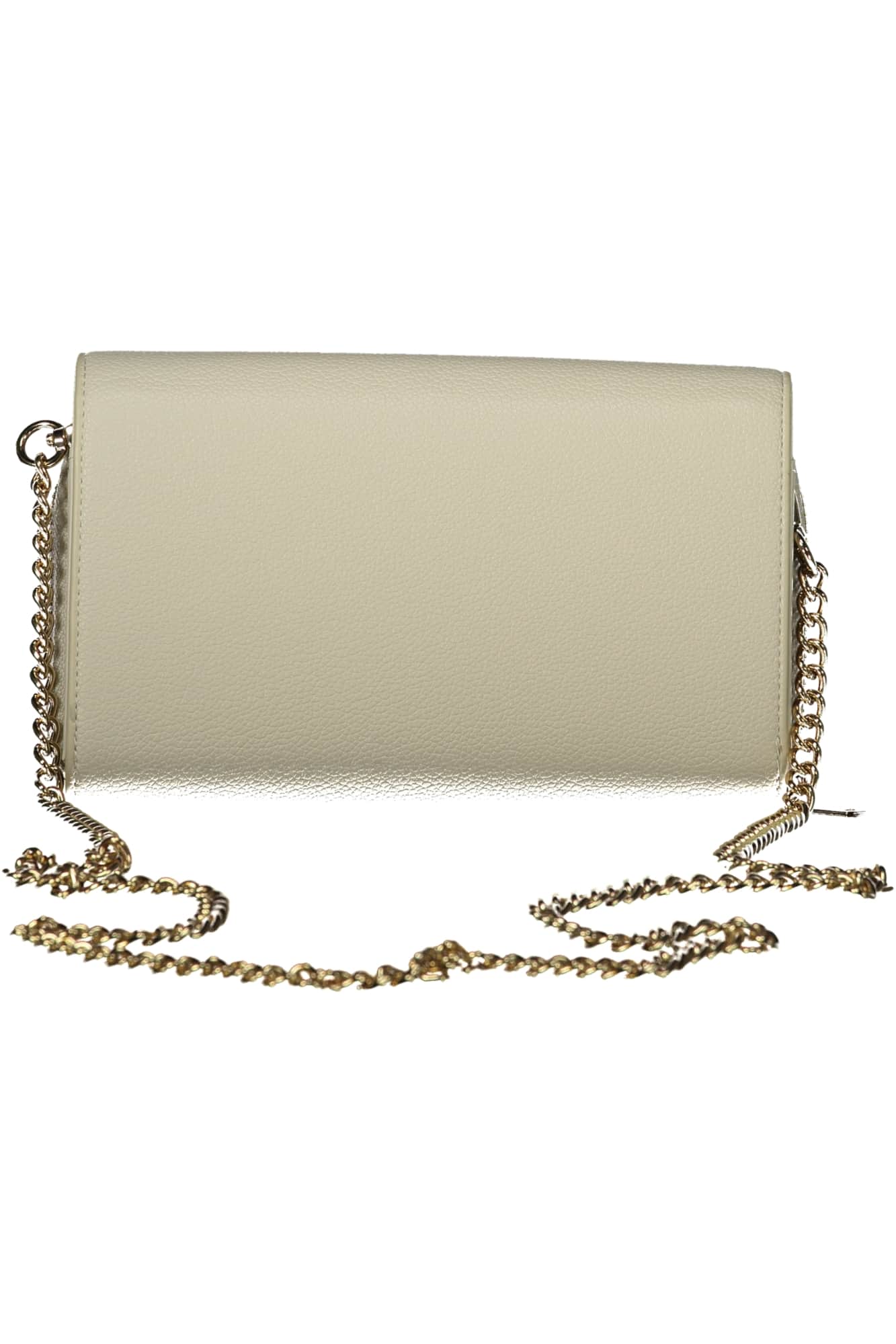 Valentino mujer beige cartera