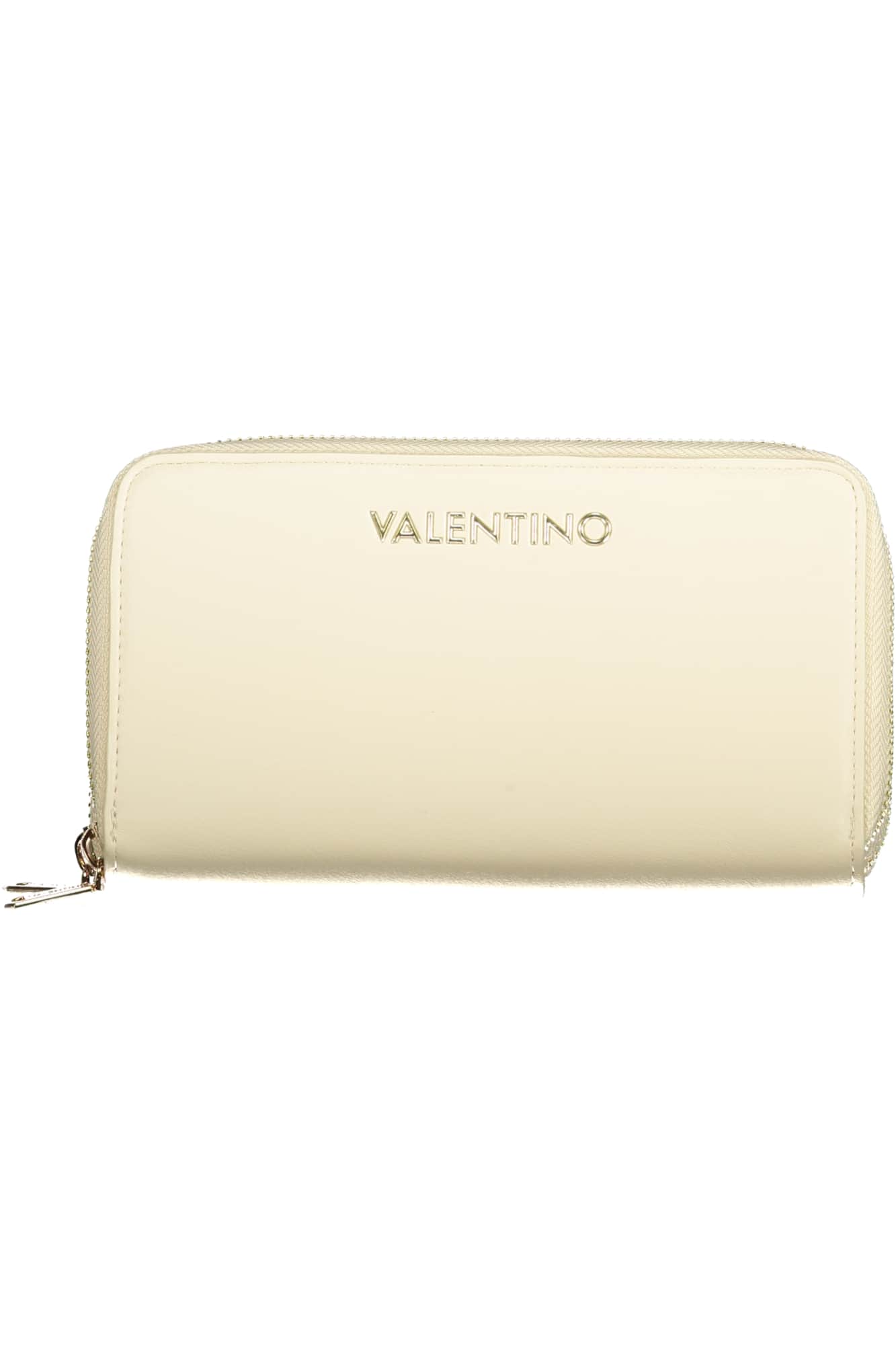 Valentino mujer rojo cartera