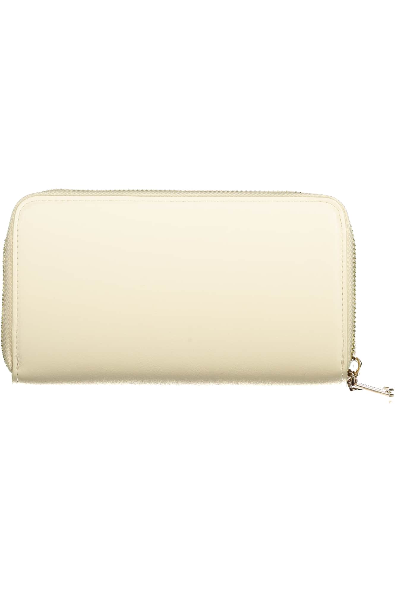 Valentino mujer rojo cartera