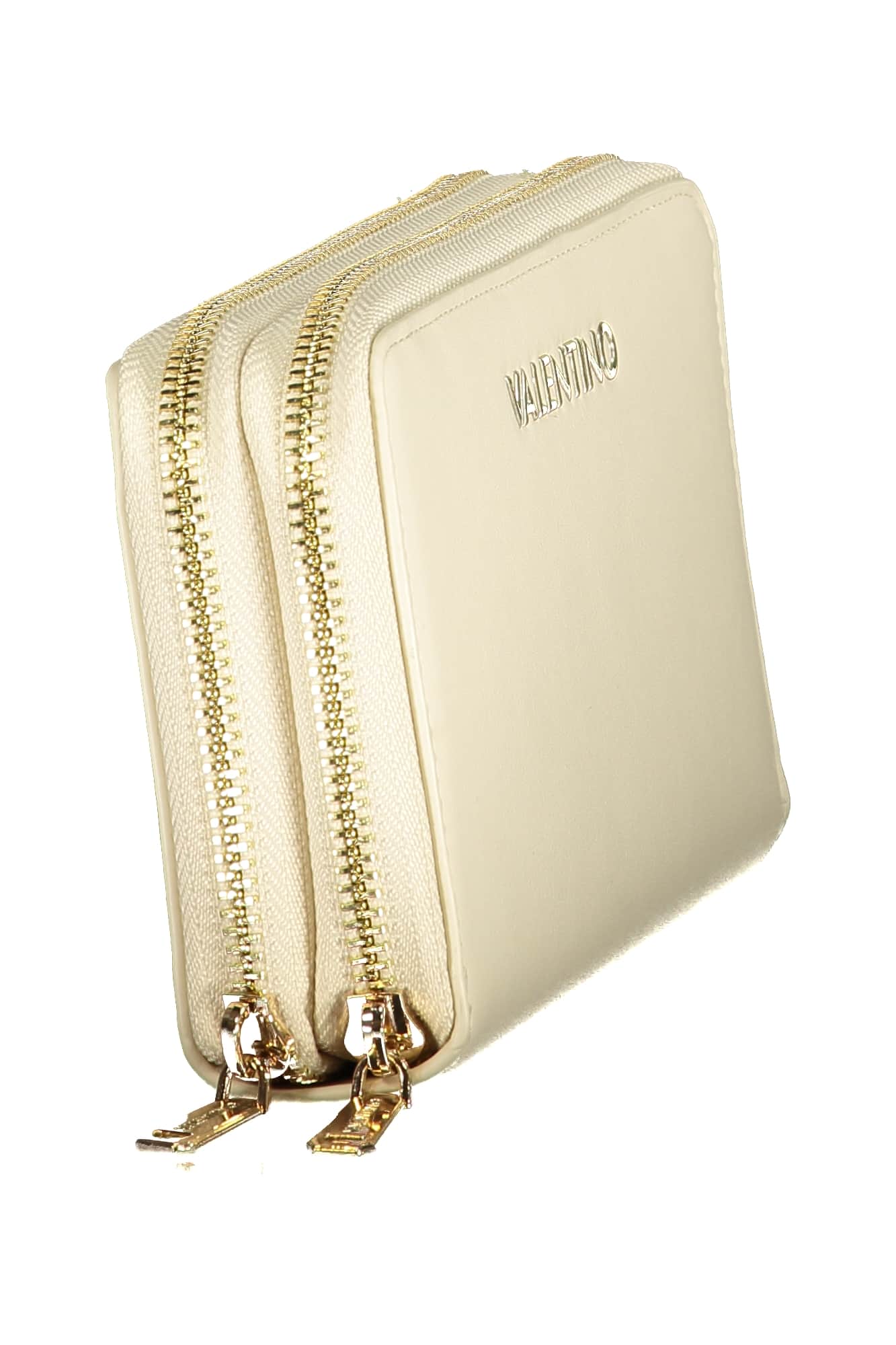 Valentino mujer rojo cartera