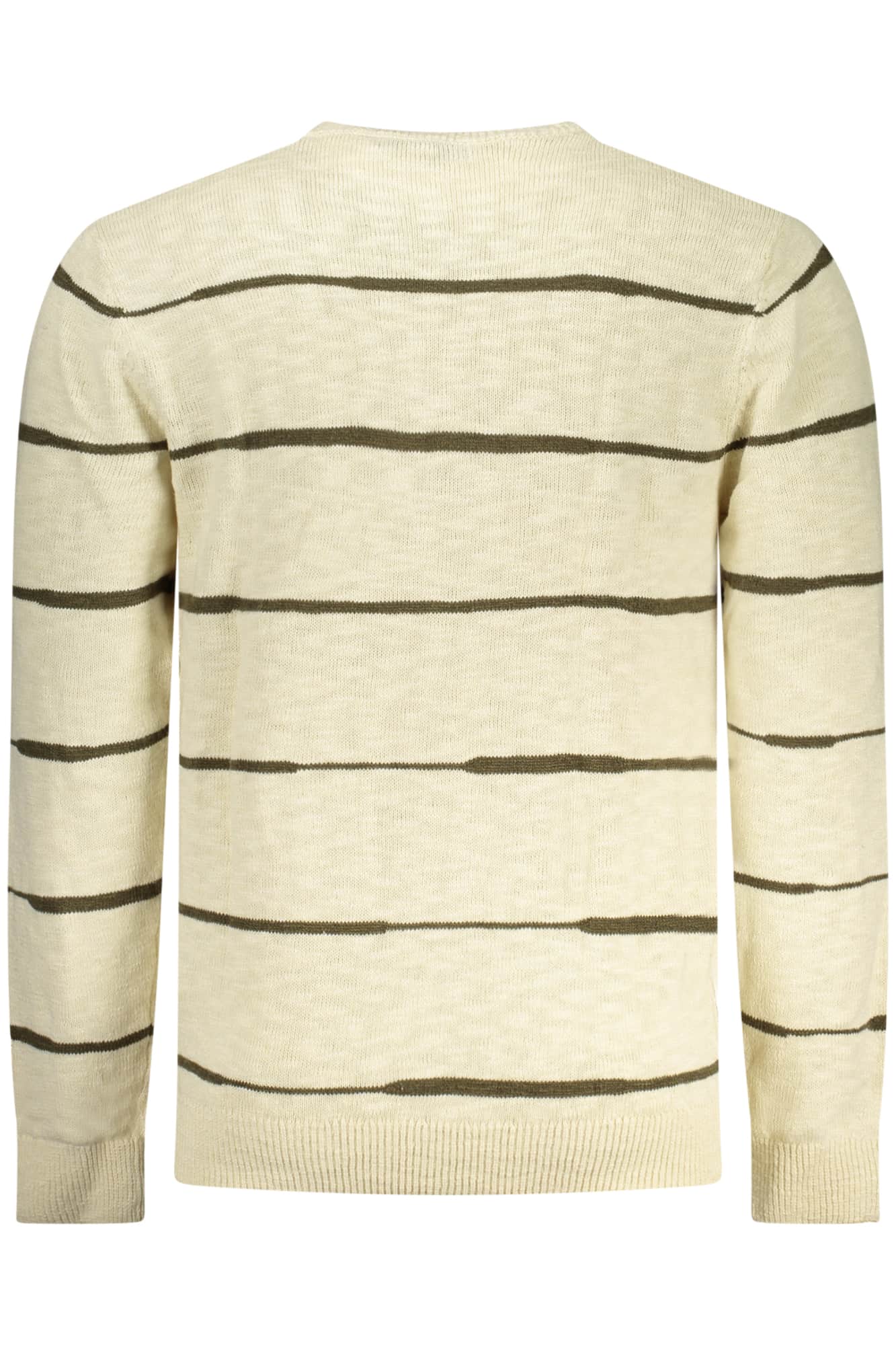 Guess vaqueros hombre beige jersey