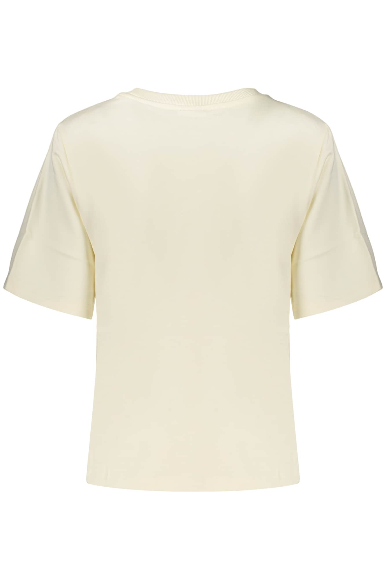 Desigual mujer blanco con cremallera sudadera