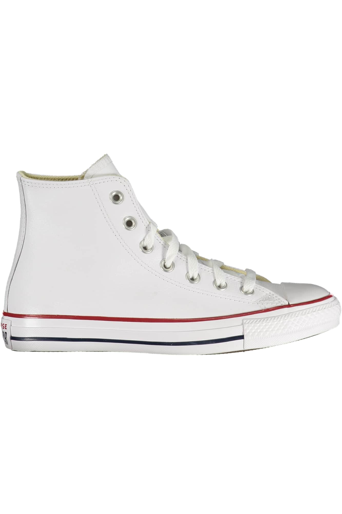 Converse Mujer Blanco Zapatillas Deportivas