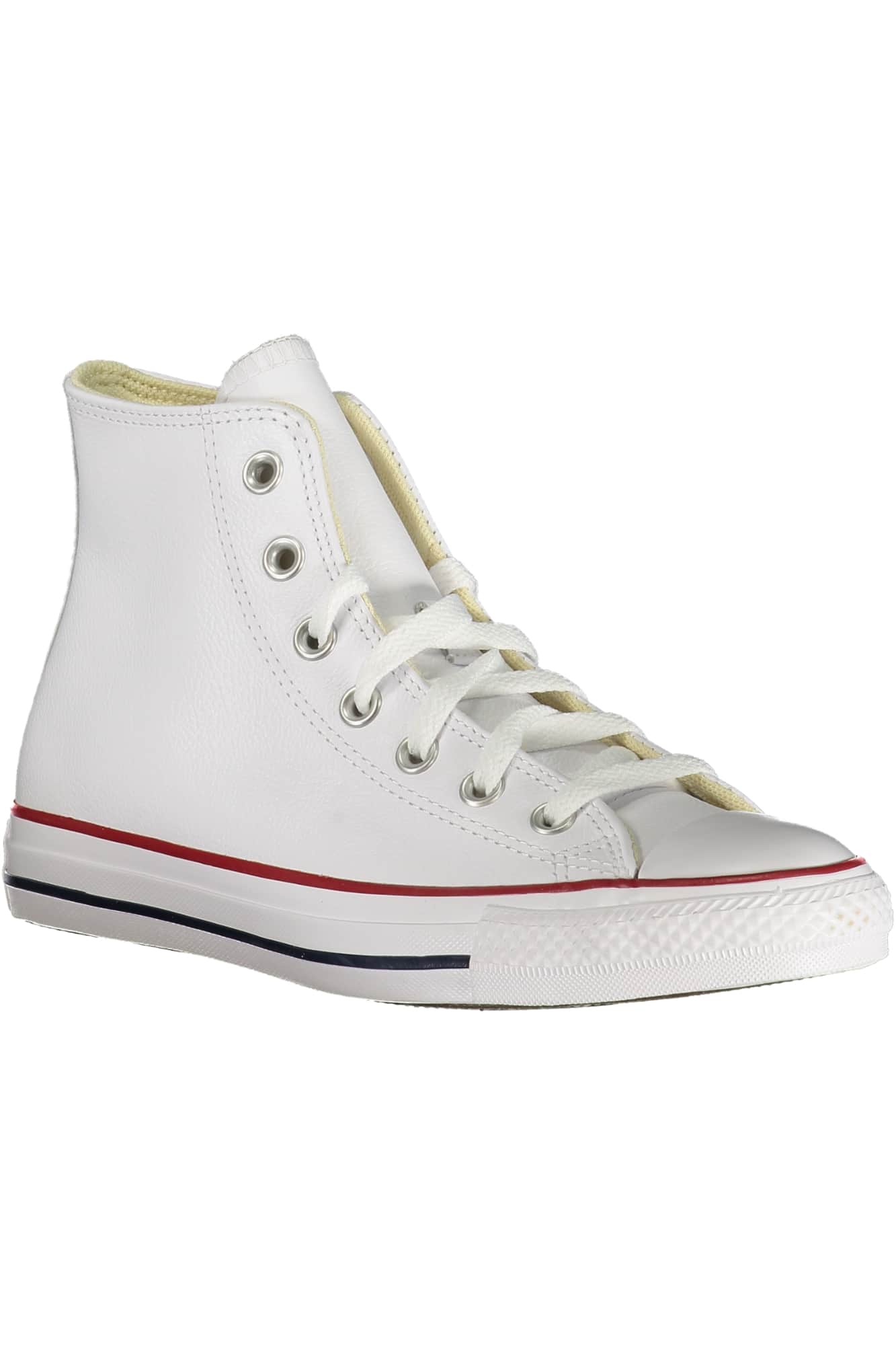 Converse Mujer Blanco Zapatillas Deportivas