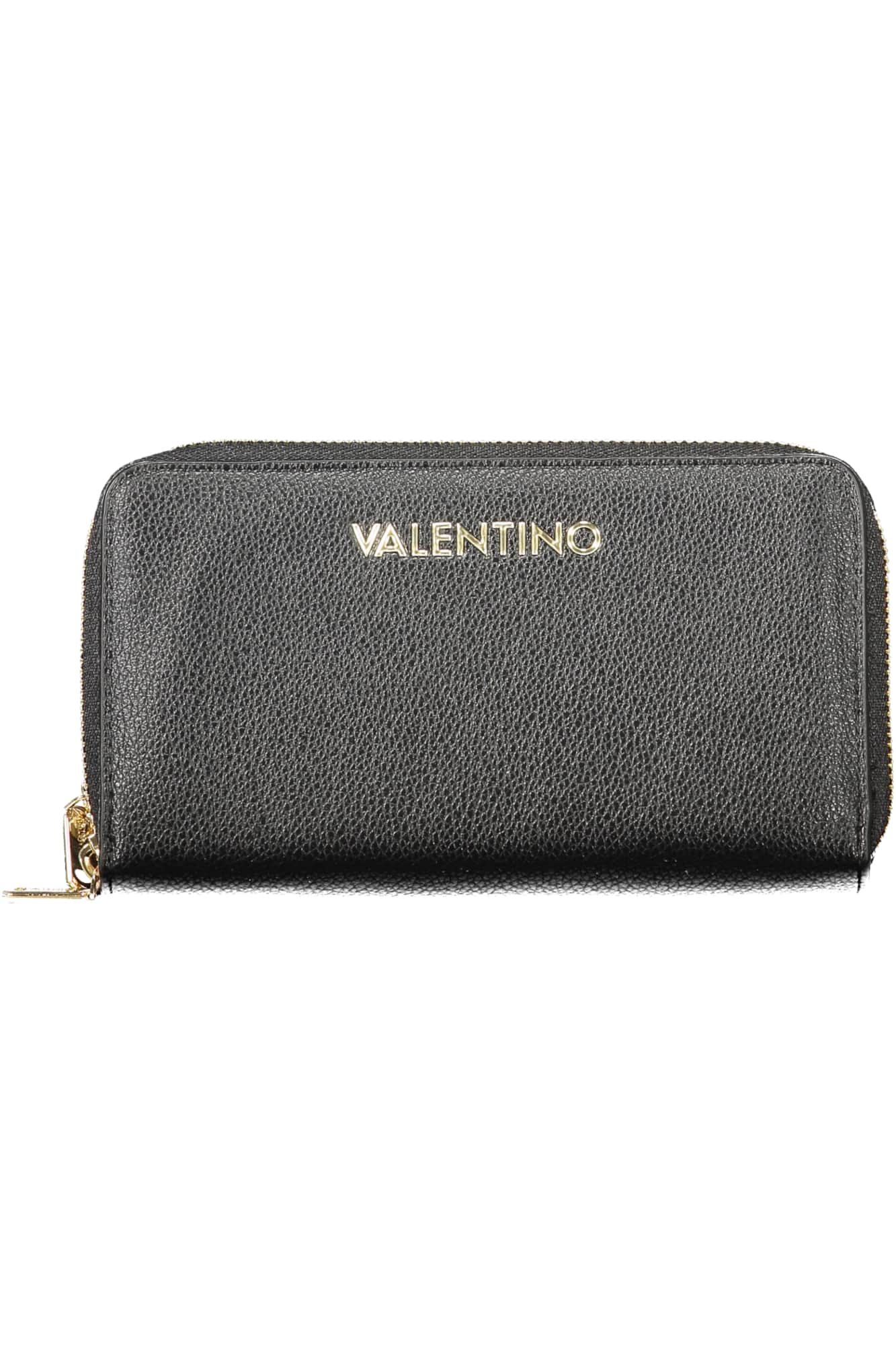 Valentino mujer negro cartera