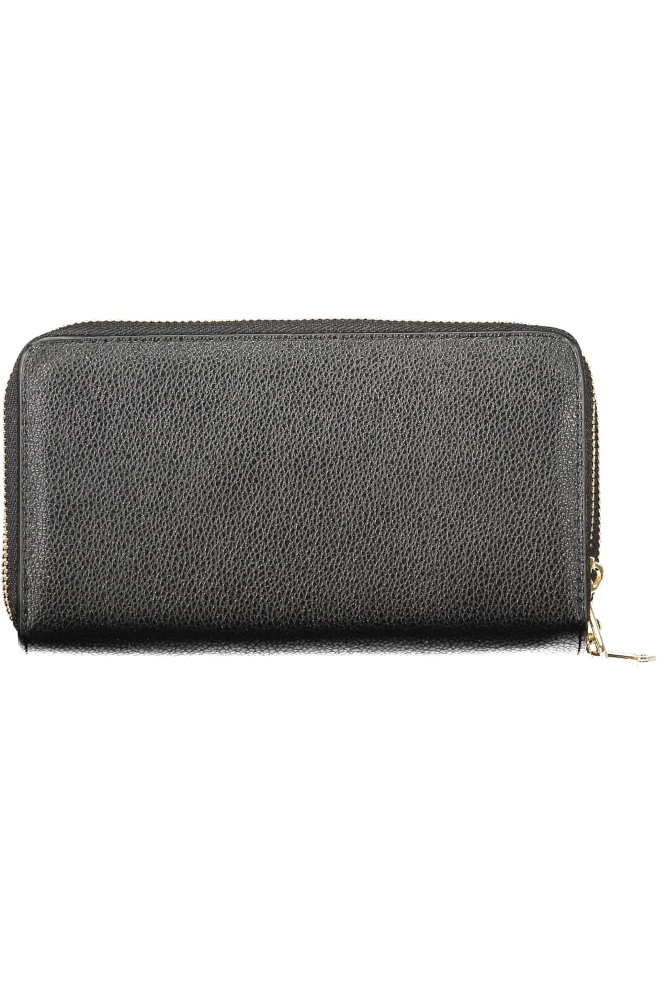 Valentino mujer negro cartera