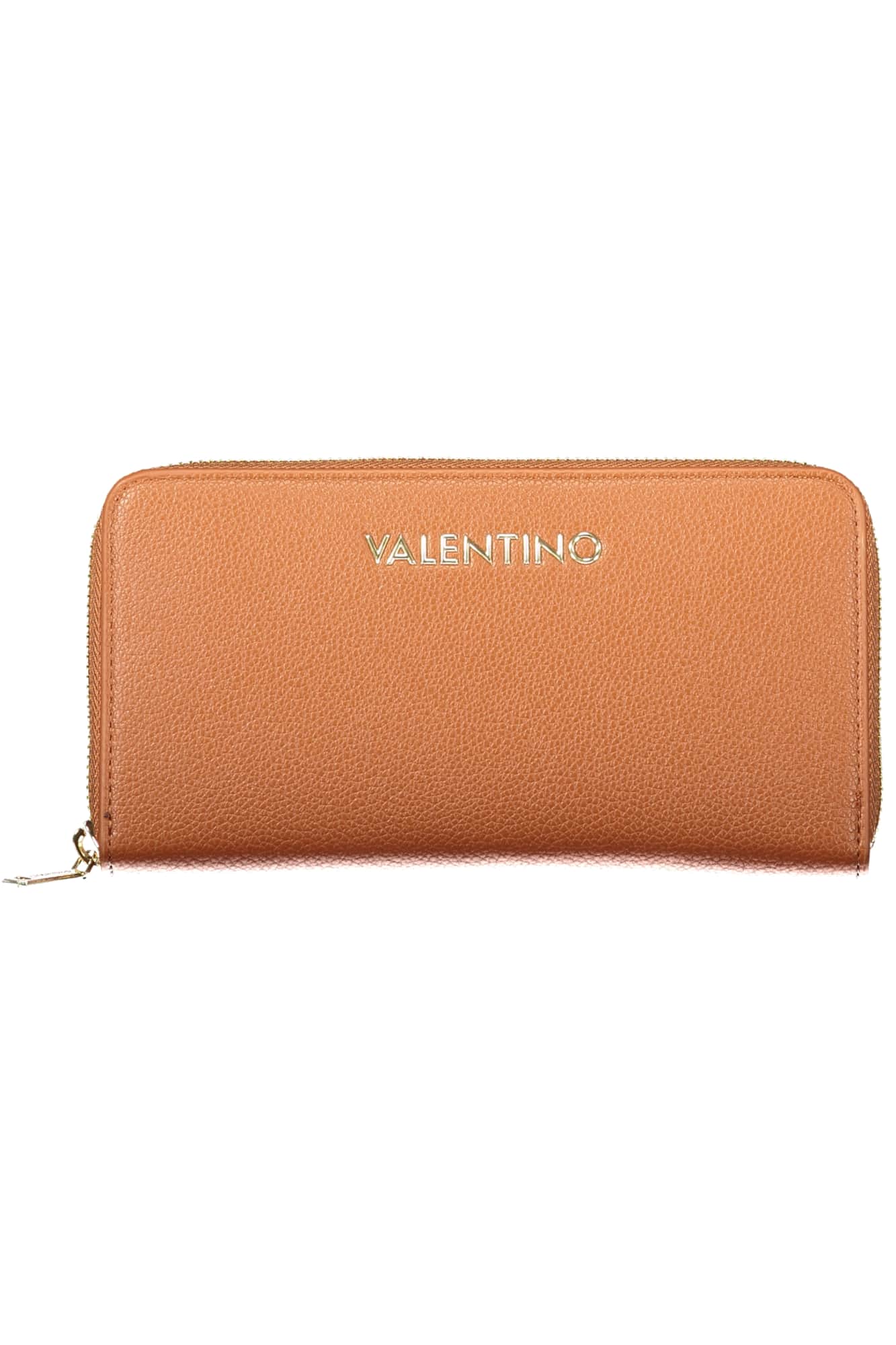 Valentino mujer beige cartera