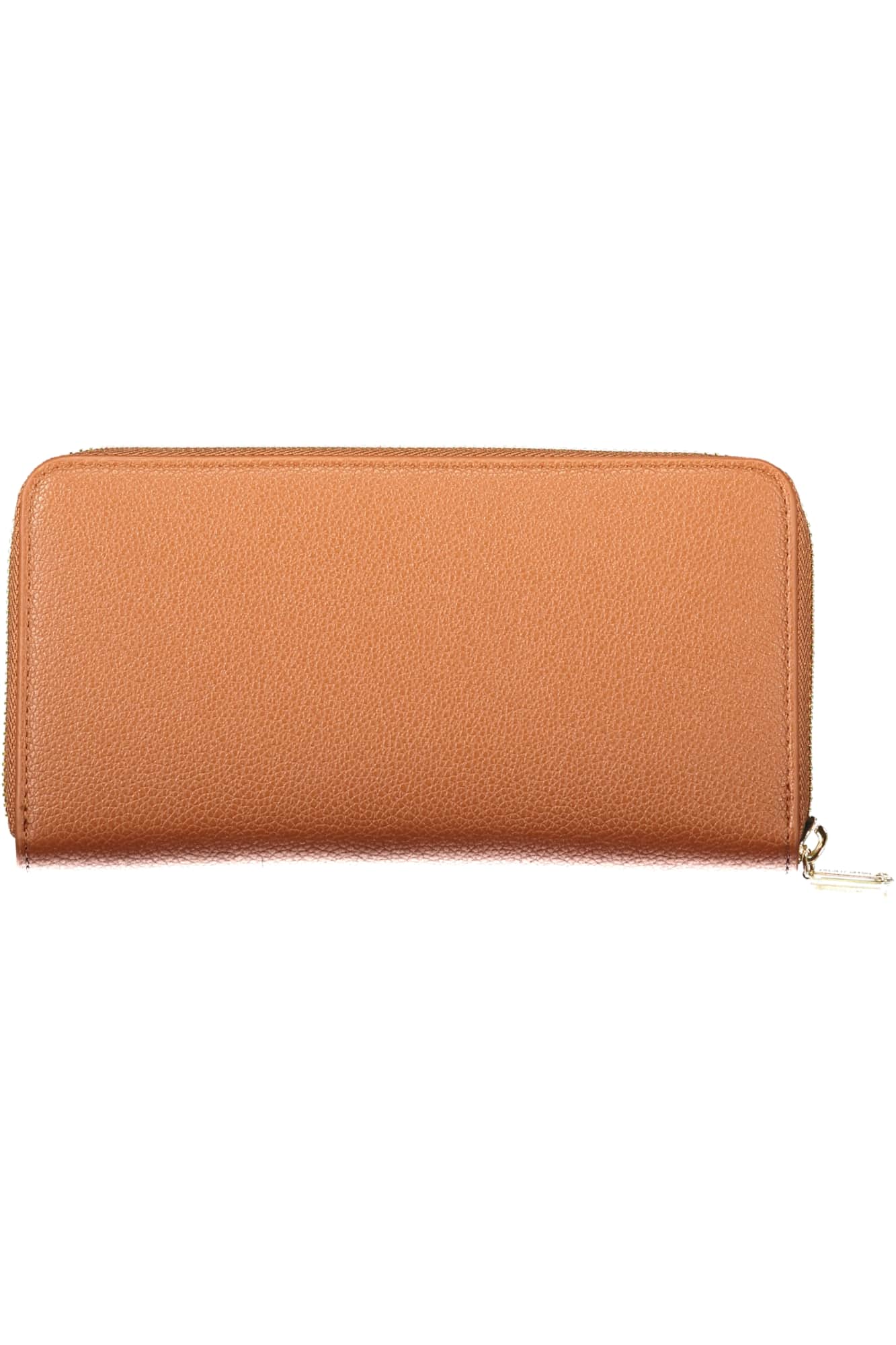 Valentino mujer beige cartera