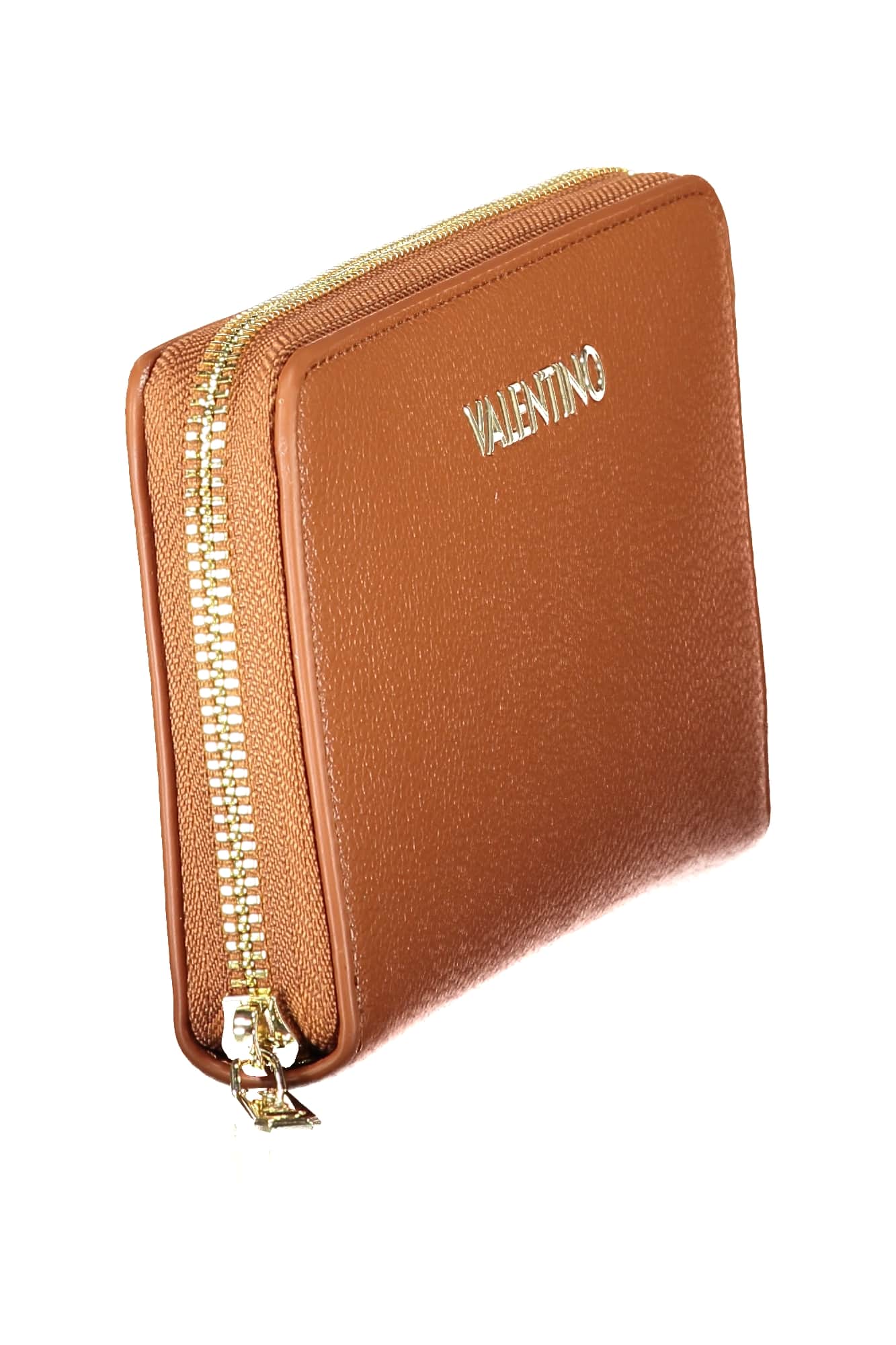 Valentino mujer beige cartera