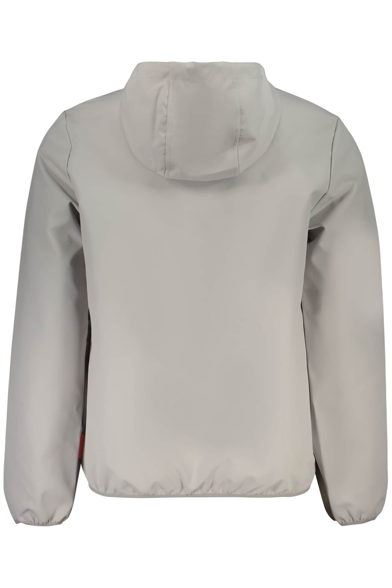 Norway 1963 hombre gris chaqueta