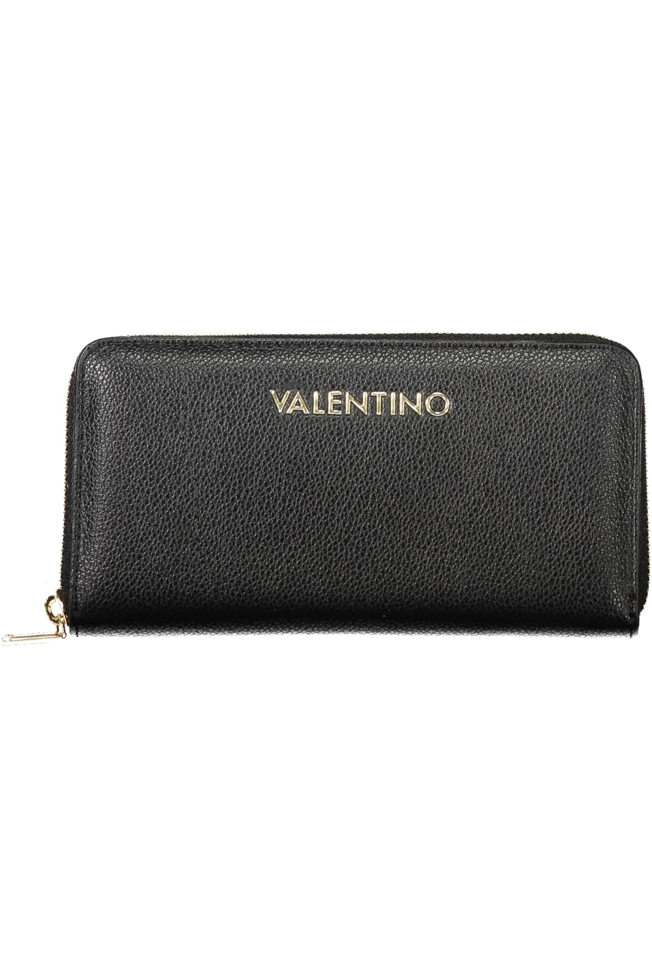 Valentino mujer negro cartera