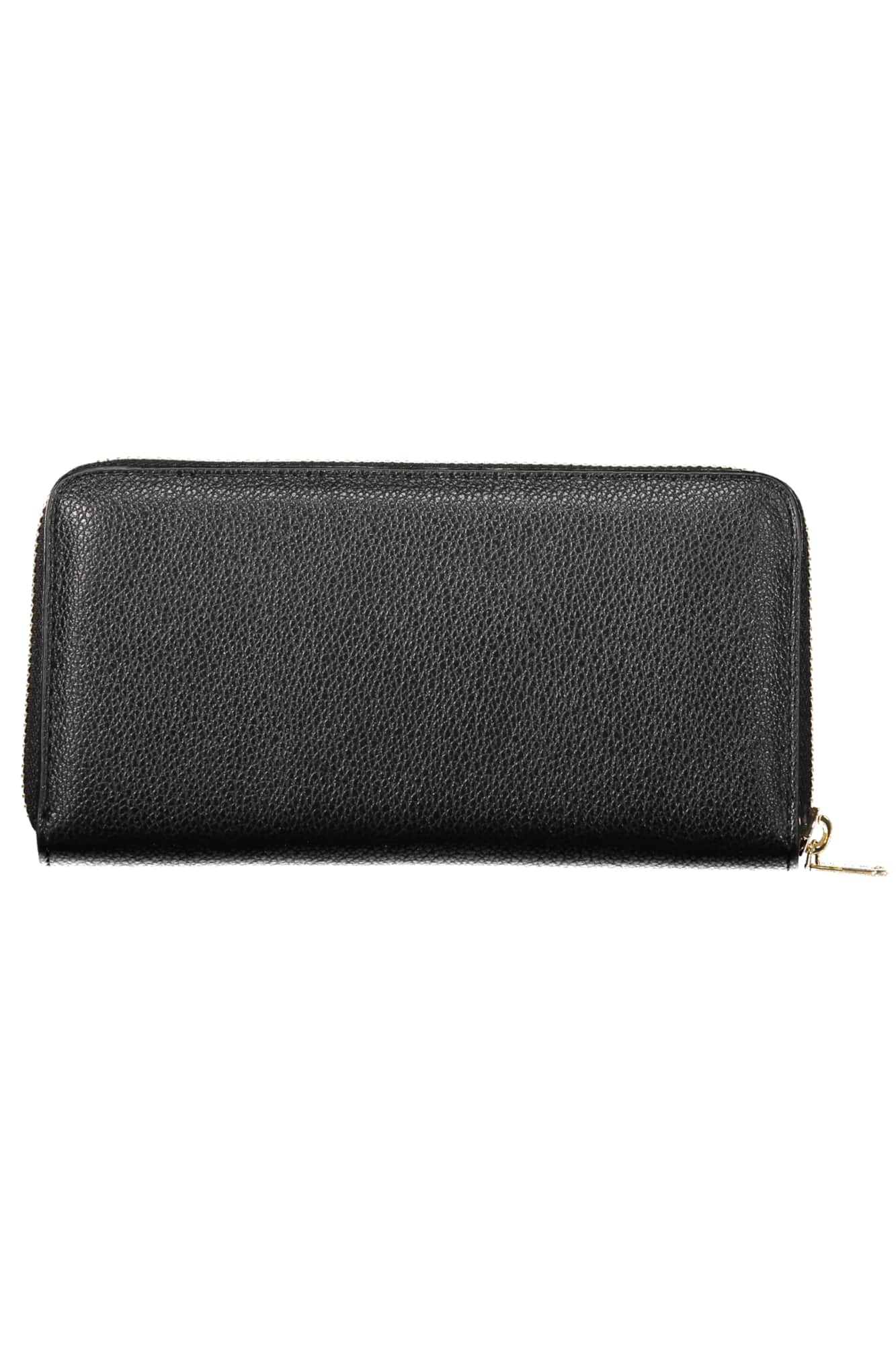 Valentino mujer negro cartera