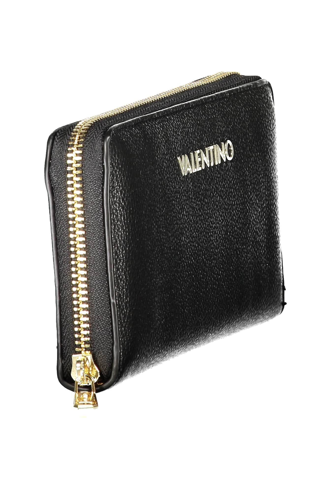 Valentino mujer negro cartera