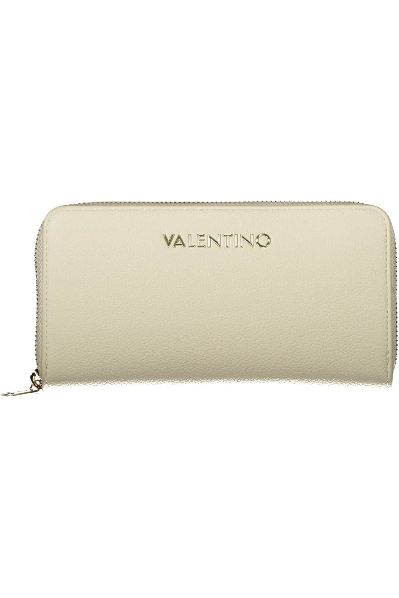 Valentino mujer beige cartera