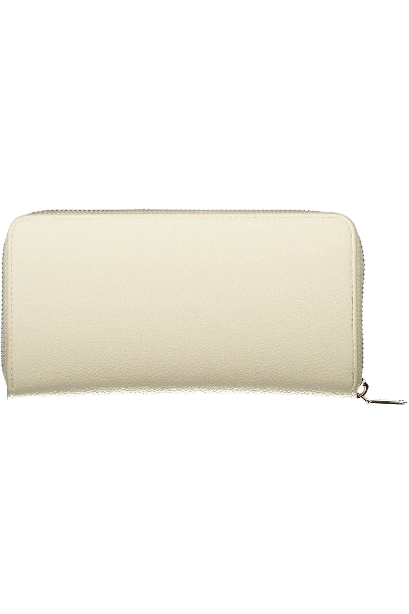 Valentino mujer beige cartera