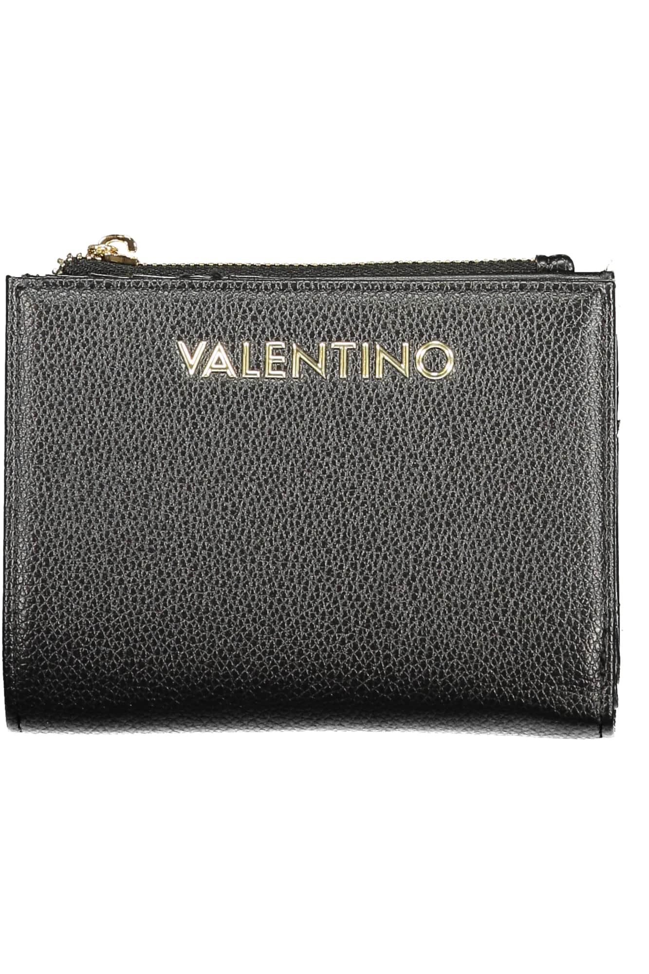 Valentino mujer negro cartera