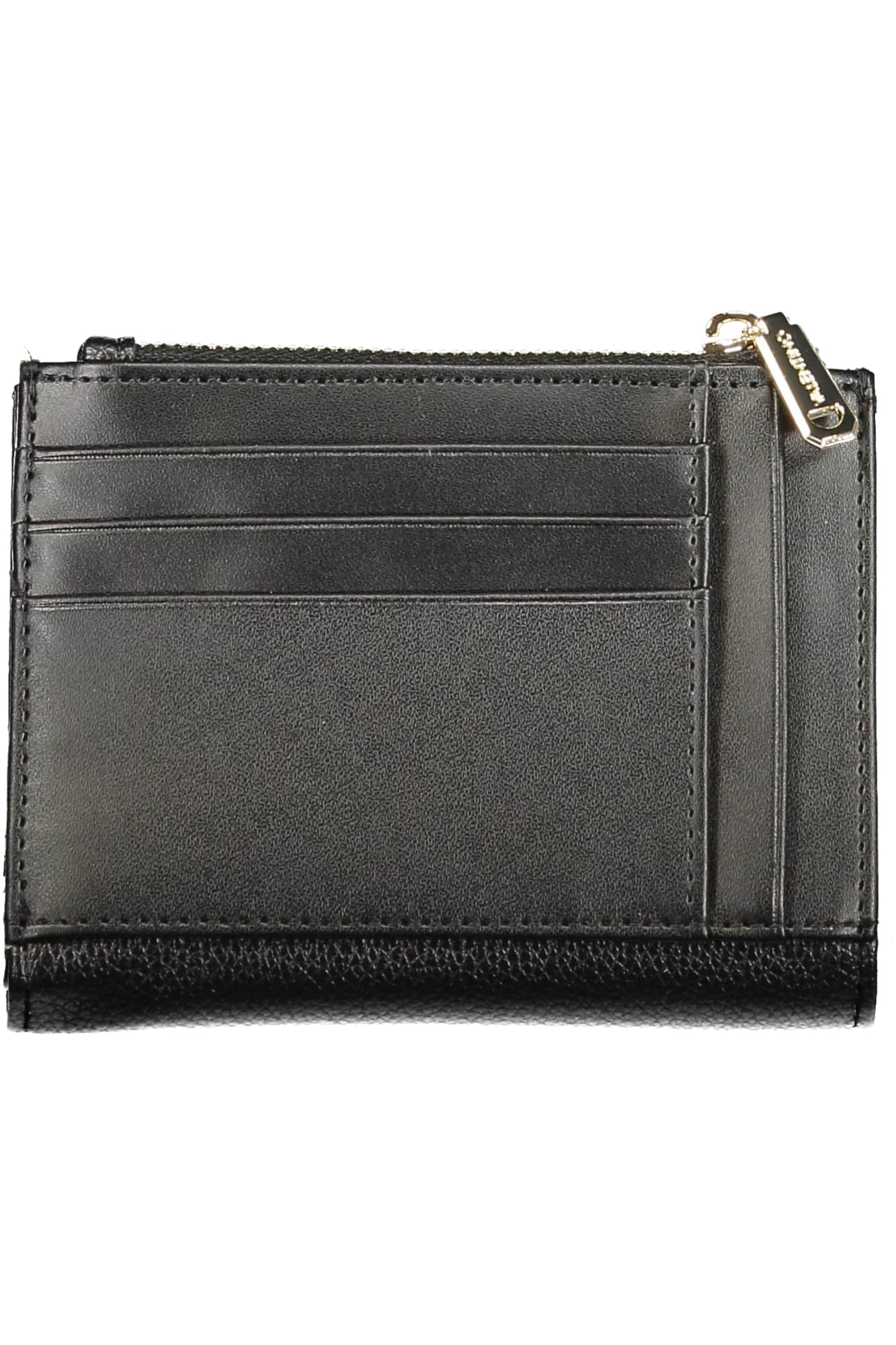 Valentino mujer negro cartera