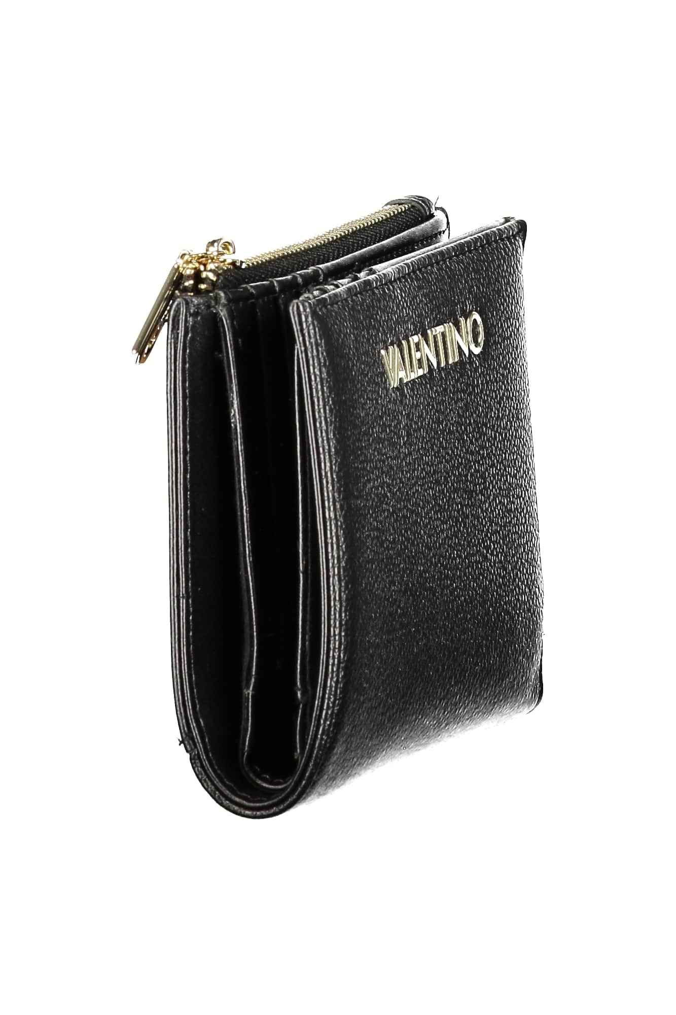 Valentino mujer negro cartera