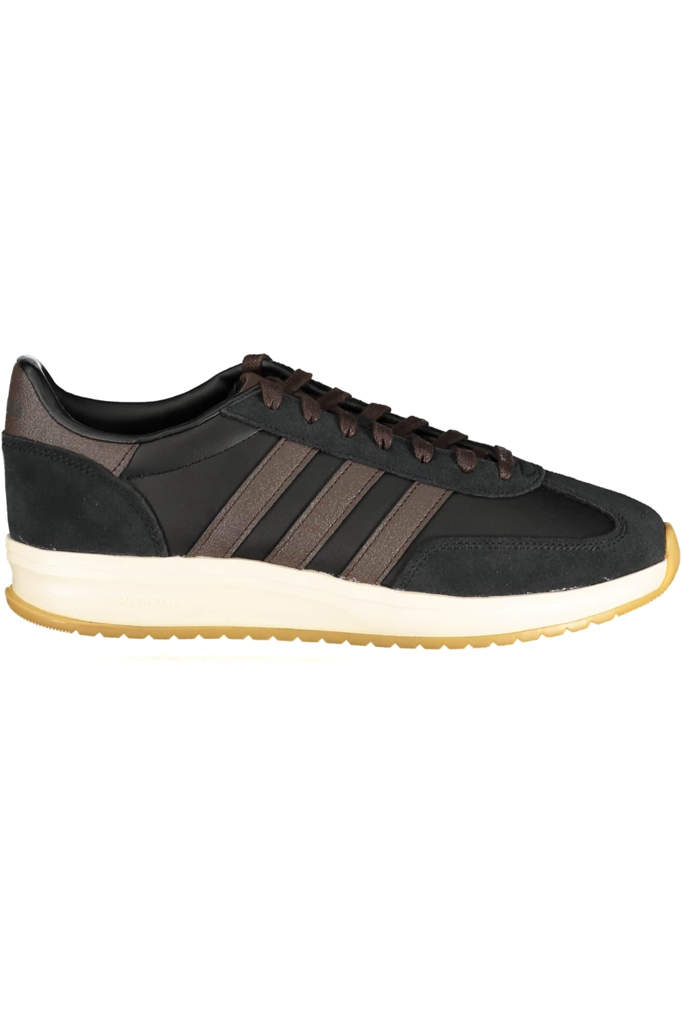 Adidas hombre azul zapatillas deportivas