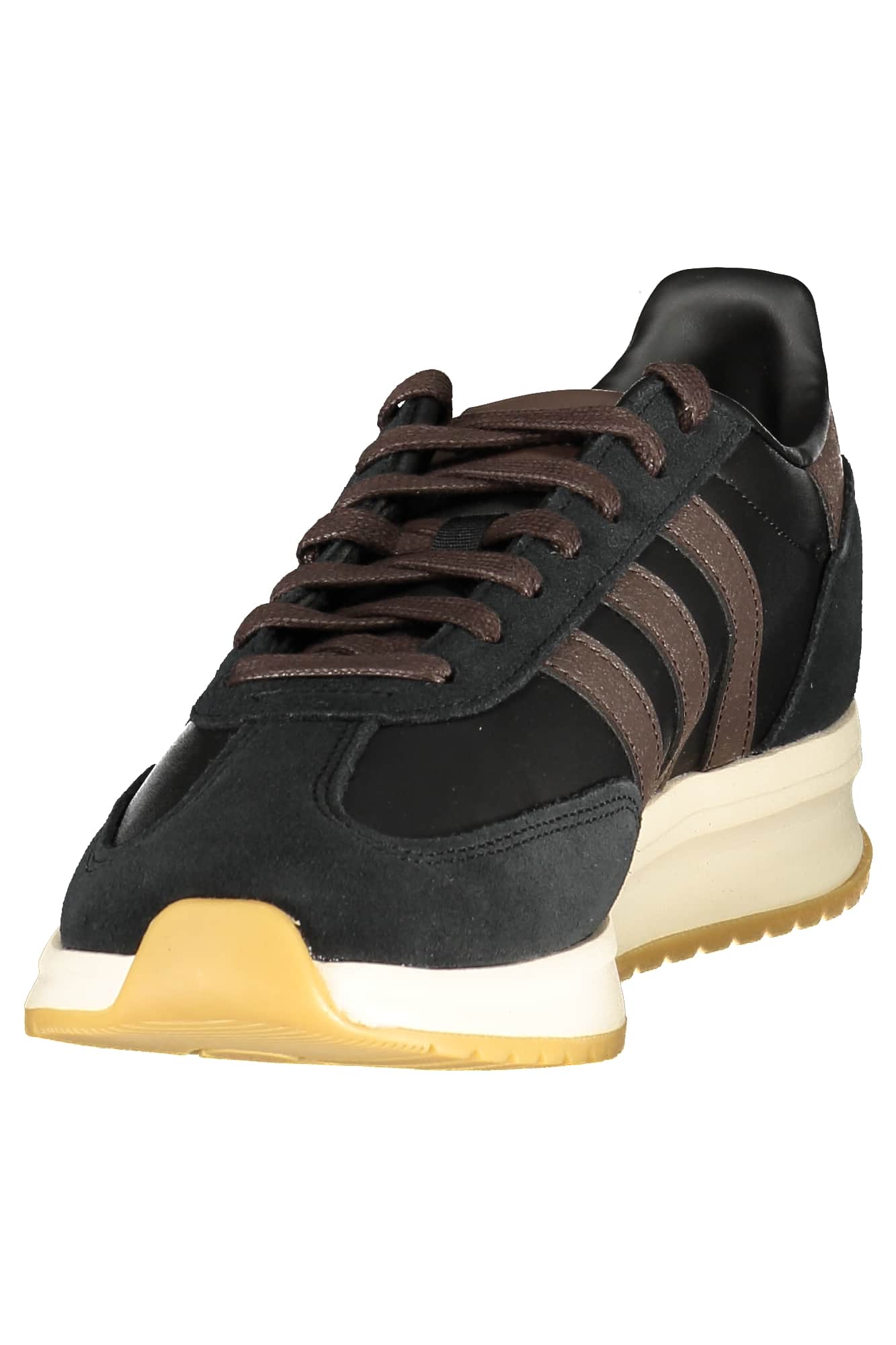 Adidas hombre azul zapatillas deportivas