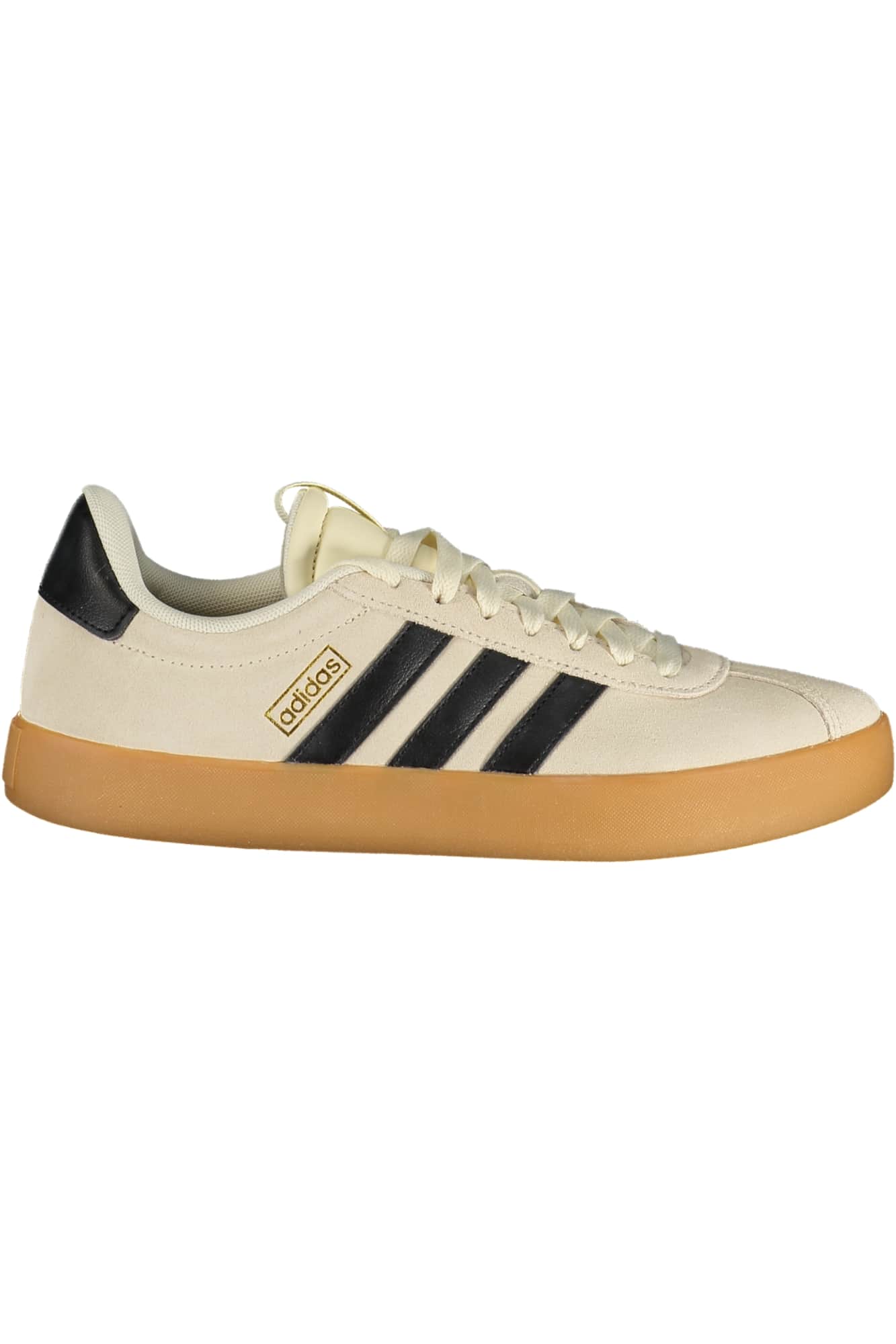 Adidas mujer blanco zapatillas deportivas