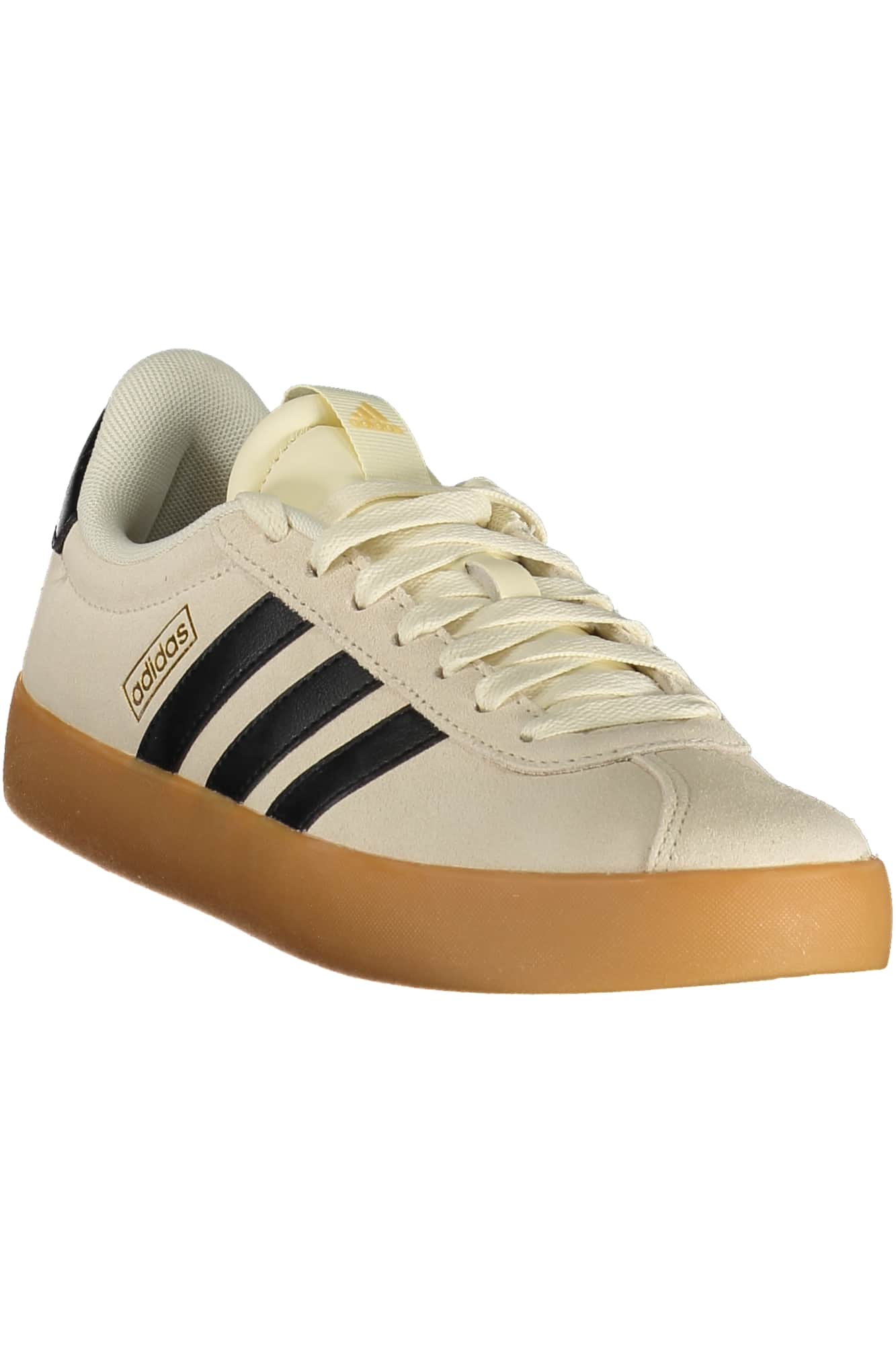 Adidas mujer blanco zapatillas deportivas