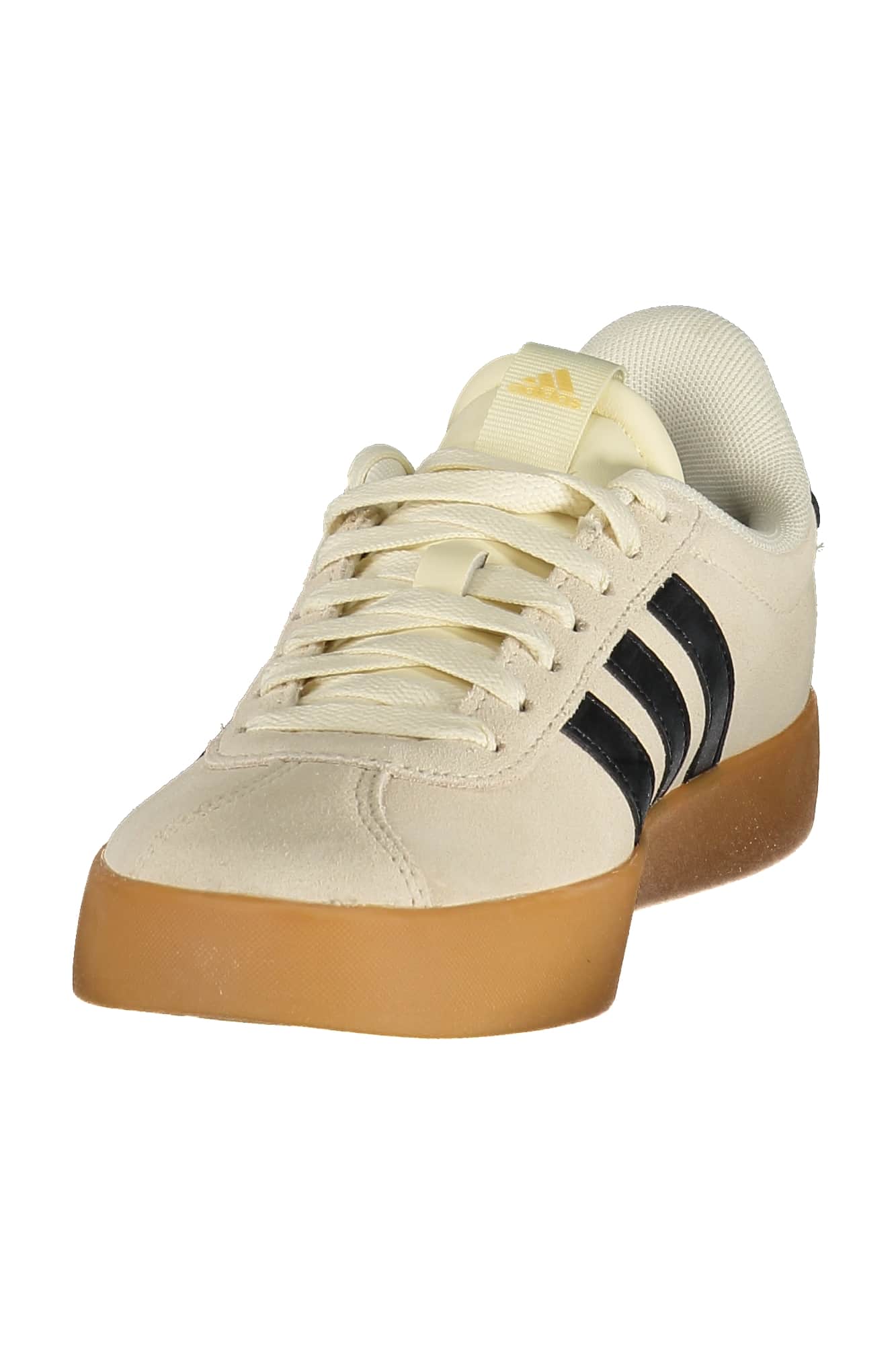 Adidas mujer blanco zapatillas deportivas
