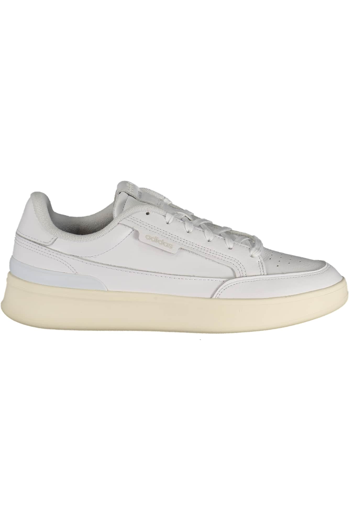 Adidas hombre blanco zapatillas deportivas