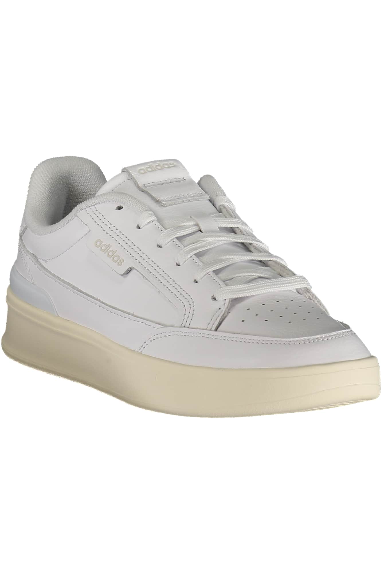 Adidas hombre blanco zapatillas deportivas