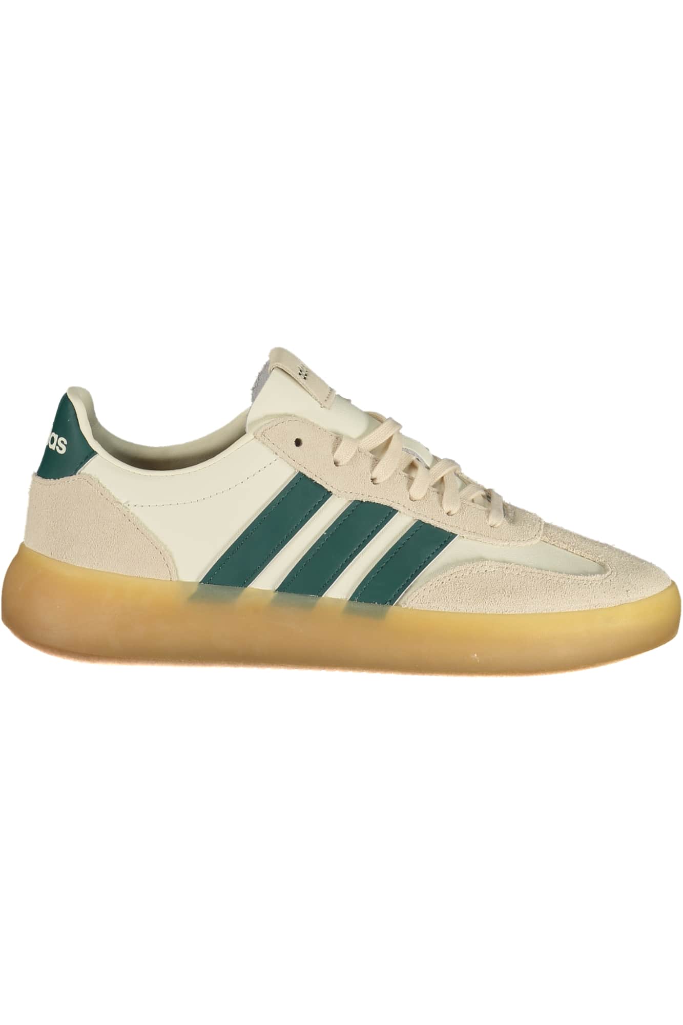 Adidas hombre blanco zapatillas deportivas