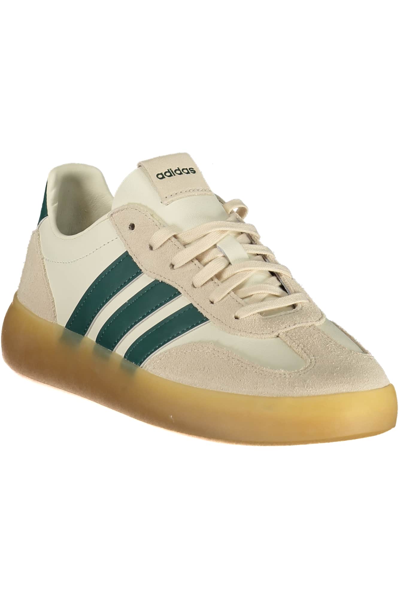 Adidas hombre blanco zapatillas deportivas