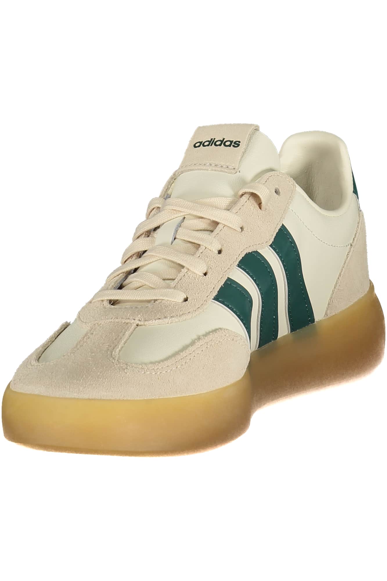 Adidas hombre blanco zapatillas deportivas