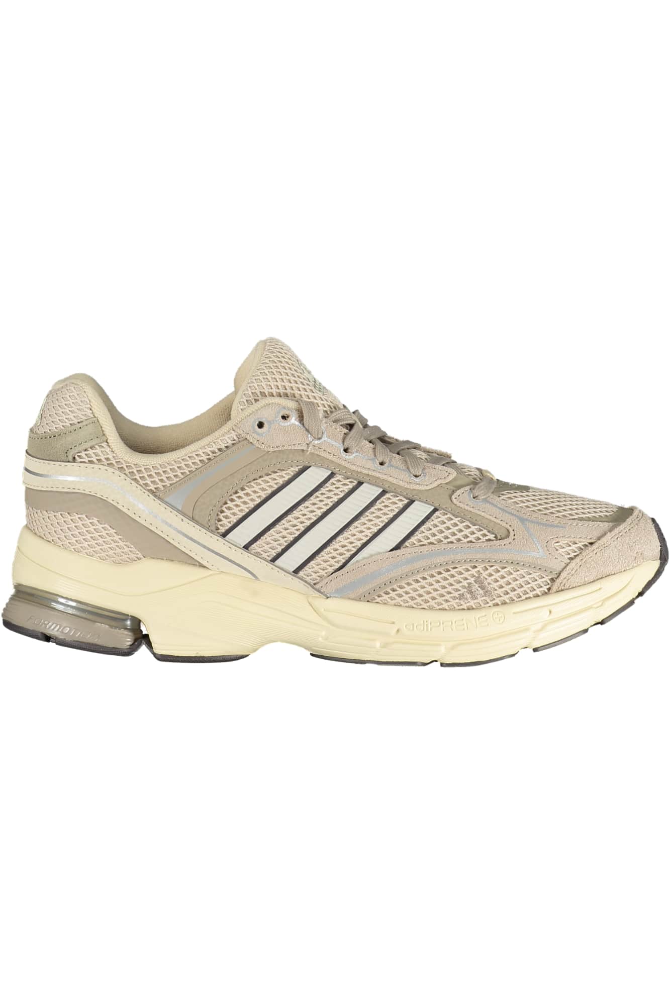 Adidas hombre beige zapatillas deportivas