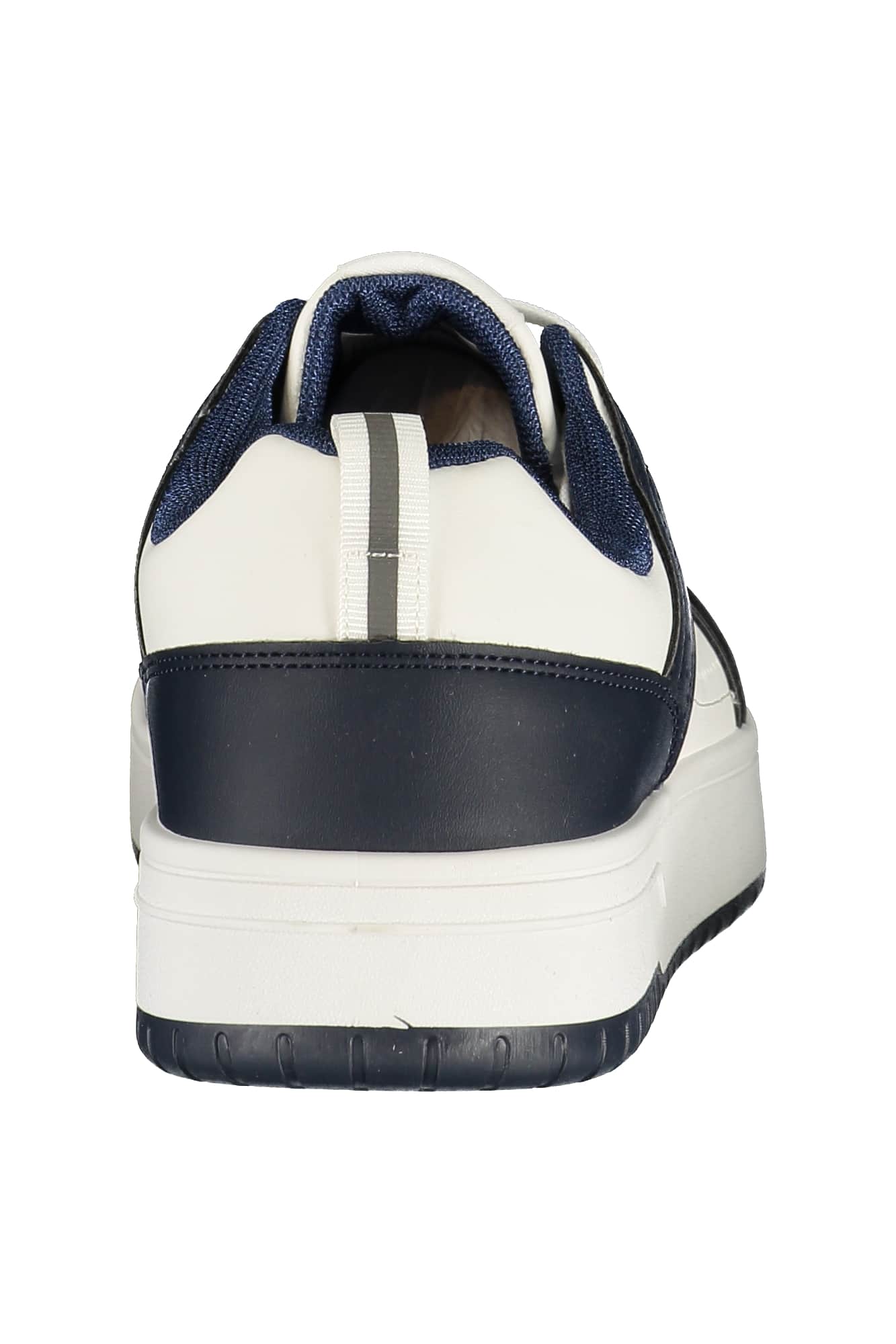 Ellesse hombre blanco zapatillas deportivas