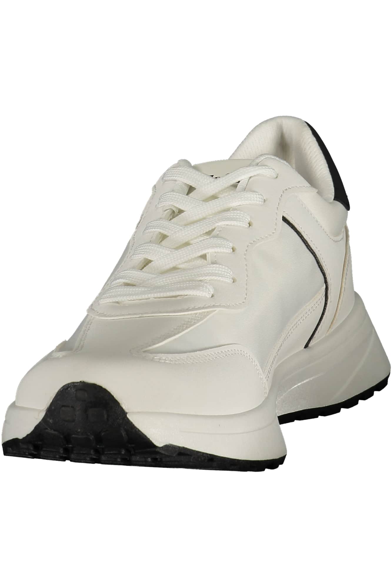 Ellesse hombre negro zapatillas deportivas