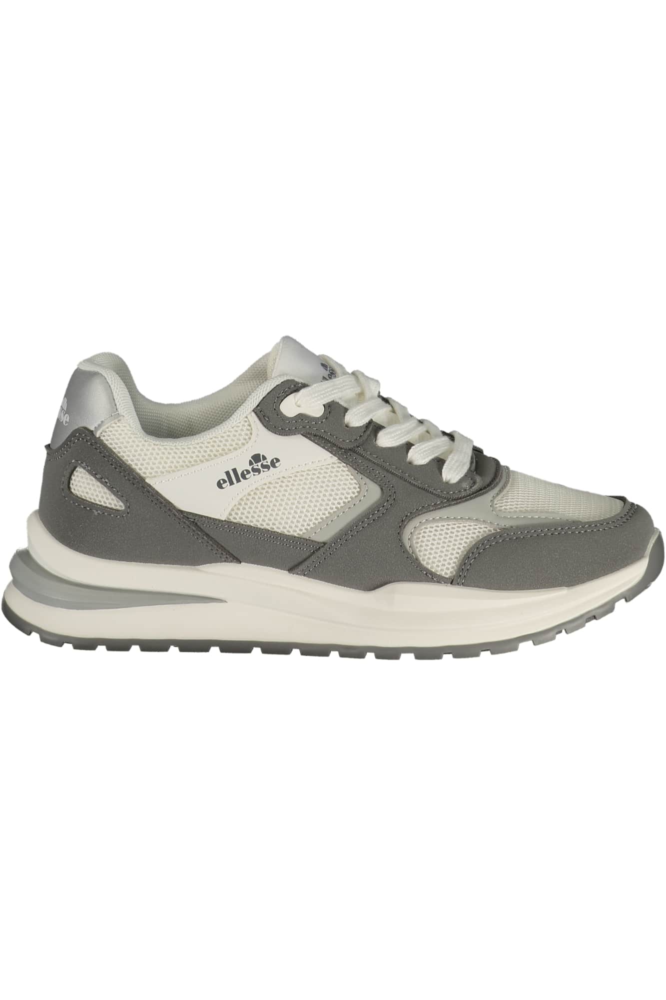 Ellesse mujer rosa zapatillas deportivas