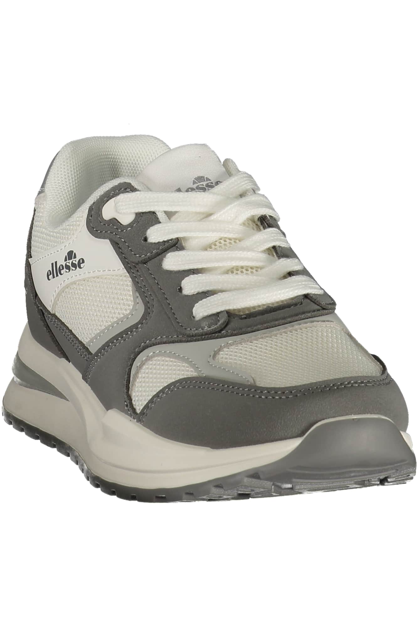 Ellesse mujer rosa zapatillas deportivas