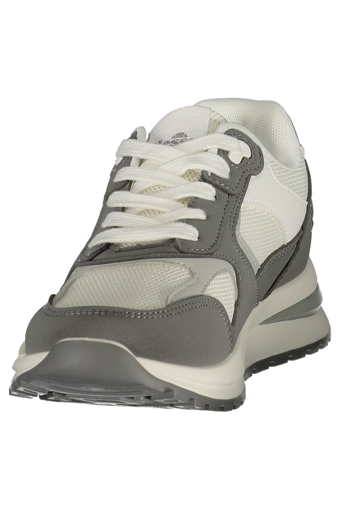 Ellesse mujer rosa zapatillas deportivas