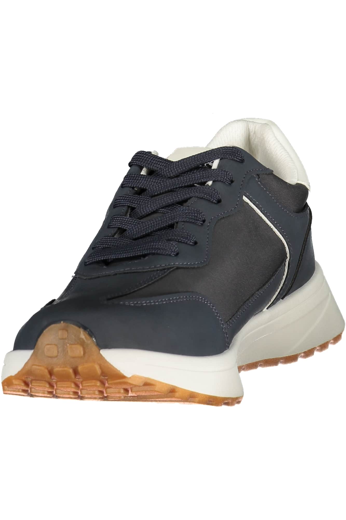Ellesse hombre negro zapatillas deportivas