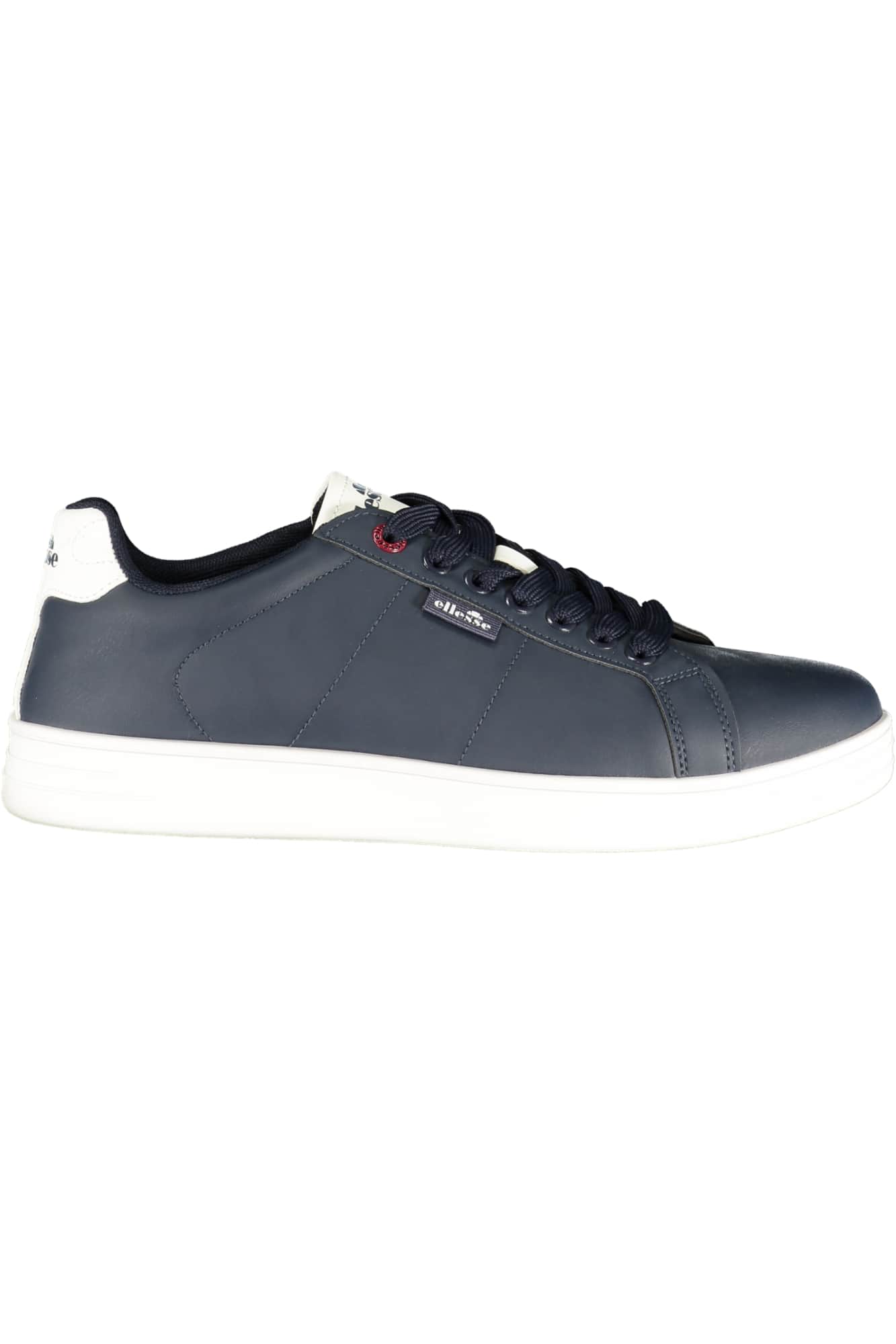 Ellesse hombre blanco zapatillas deportivas