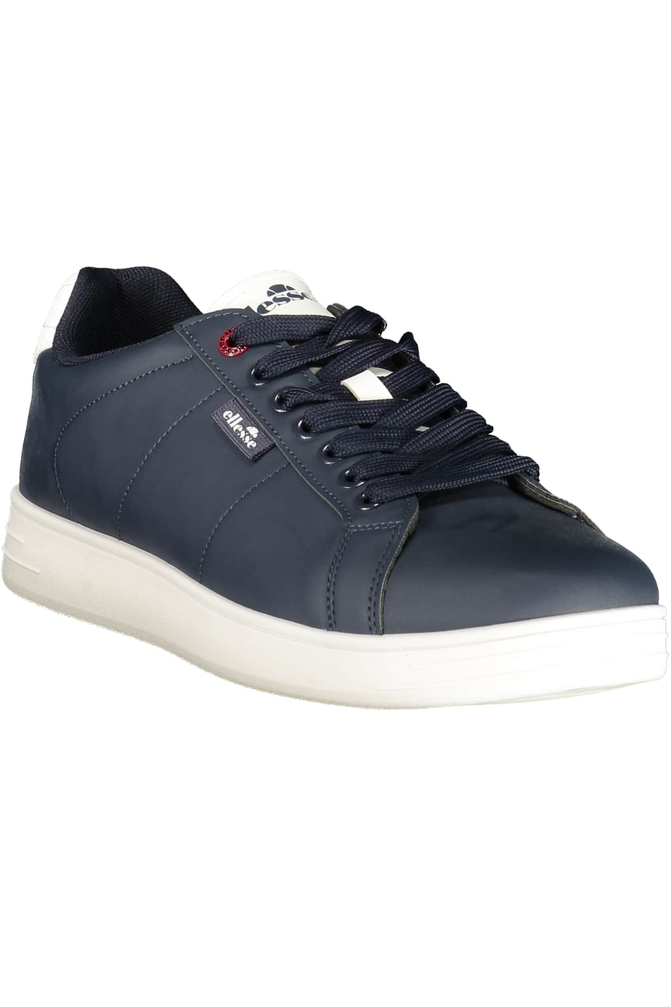 Ellesse hombre blanco zapatillas deportivas