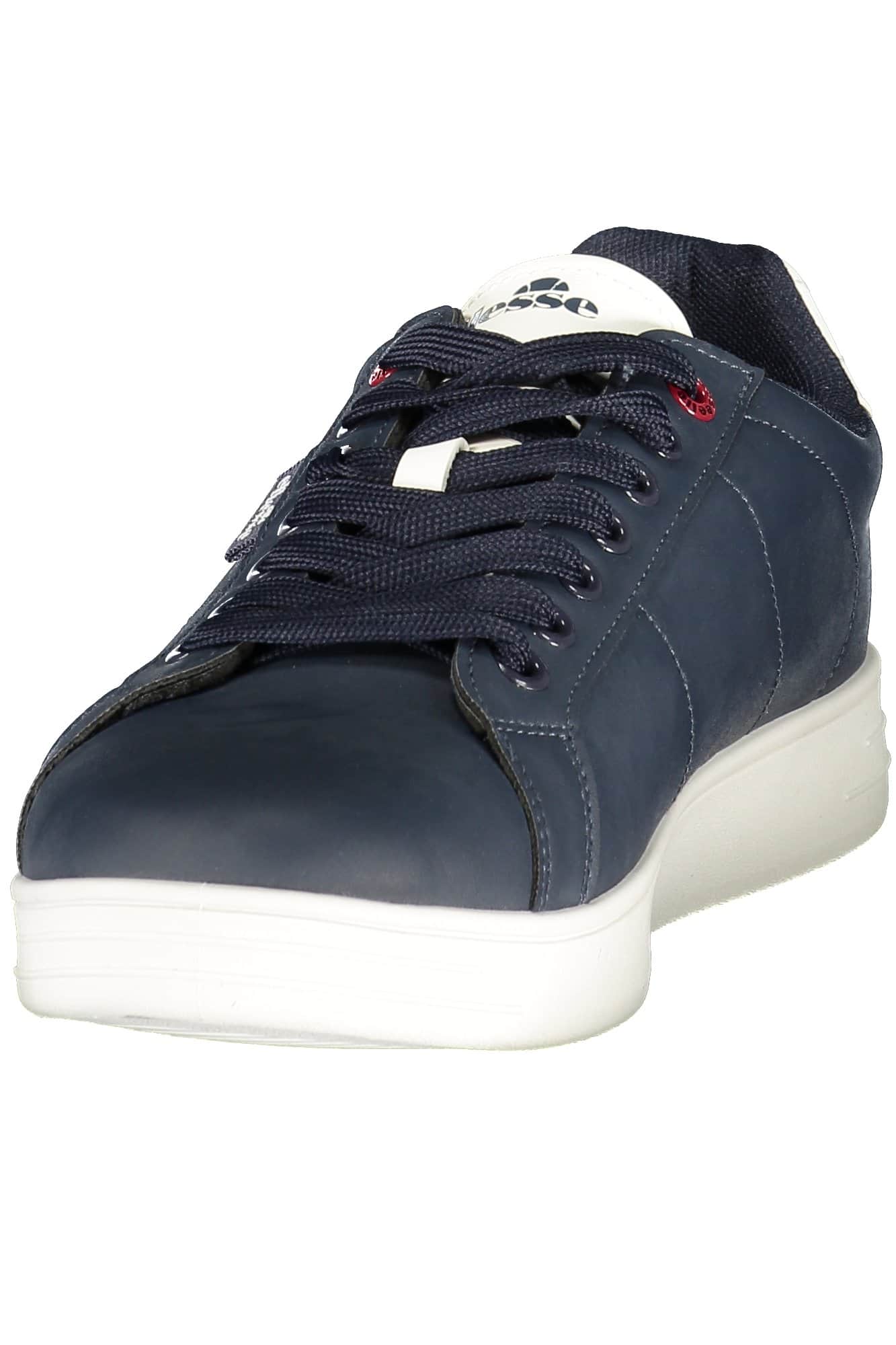Ellesse hombre blanco zapatillas deportivas